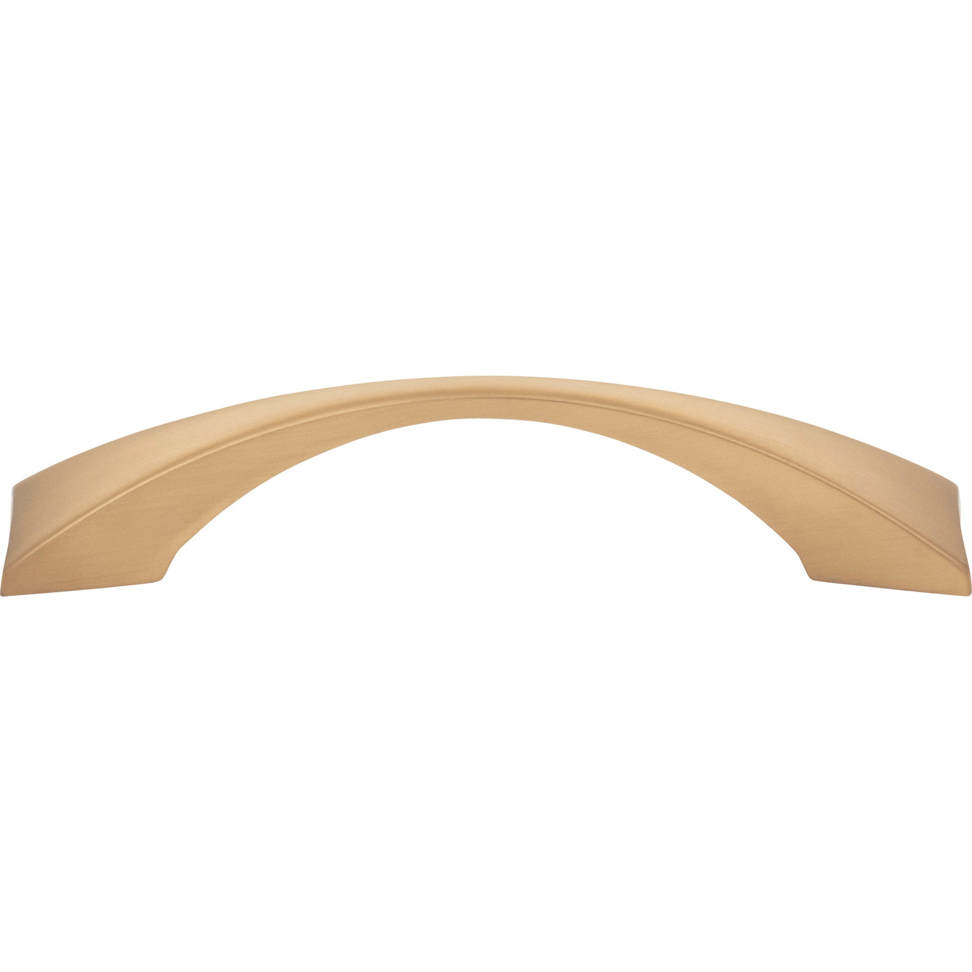 Glendale Arch Pull