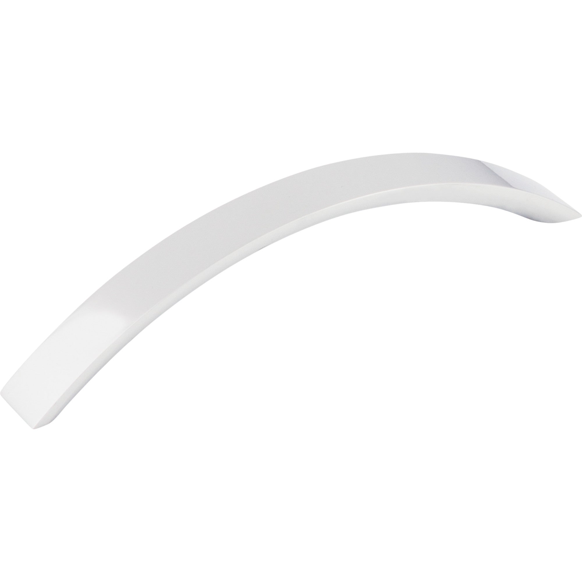 Crescent Bar Pull