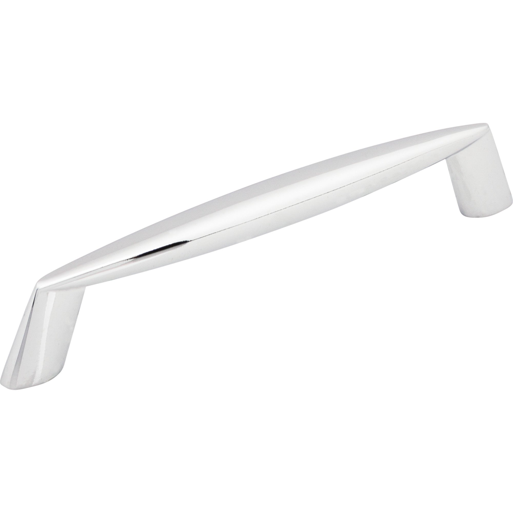 Rung Bar Pull