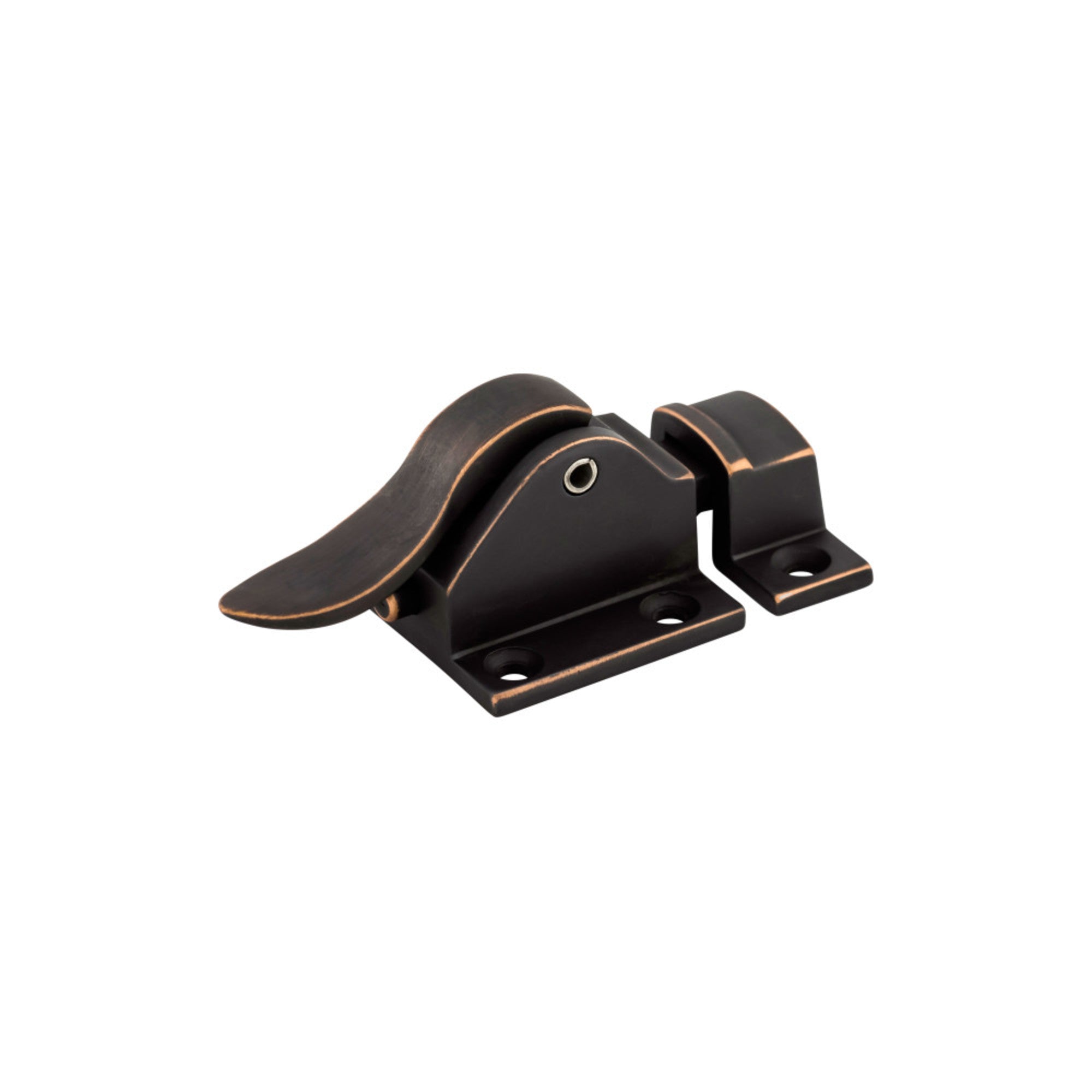 Transcend Cabinet Latch - Umbrio