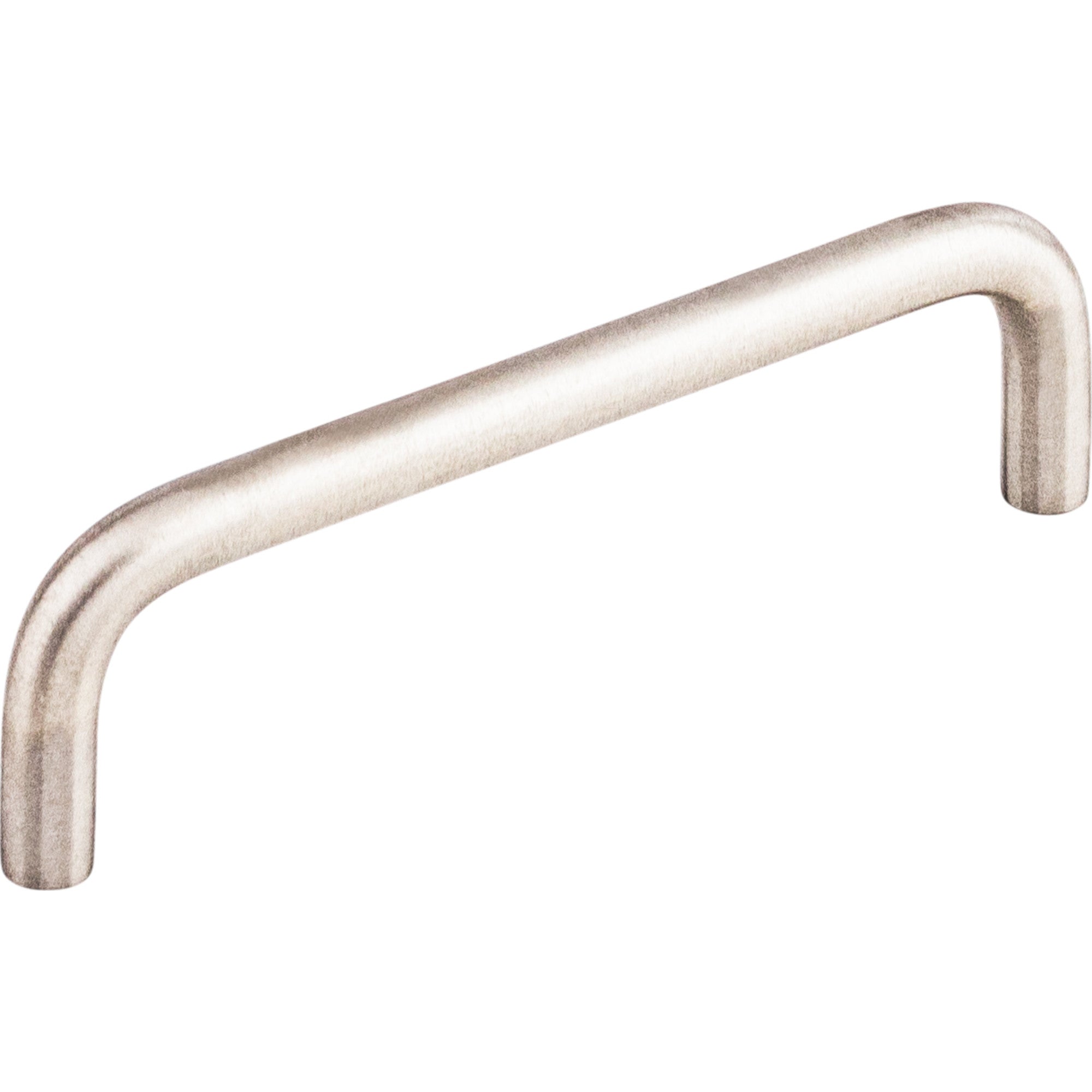 Bent Bar ( Bar Pull