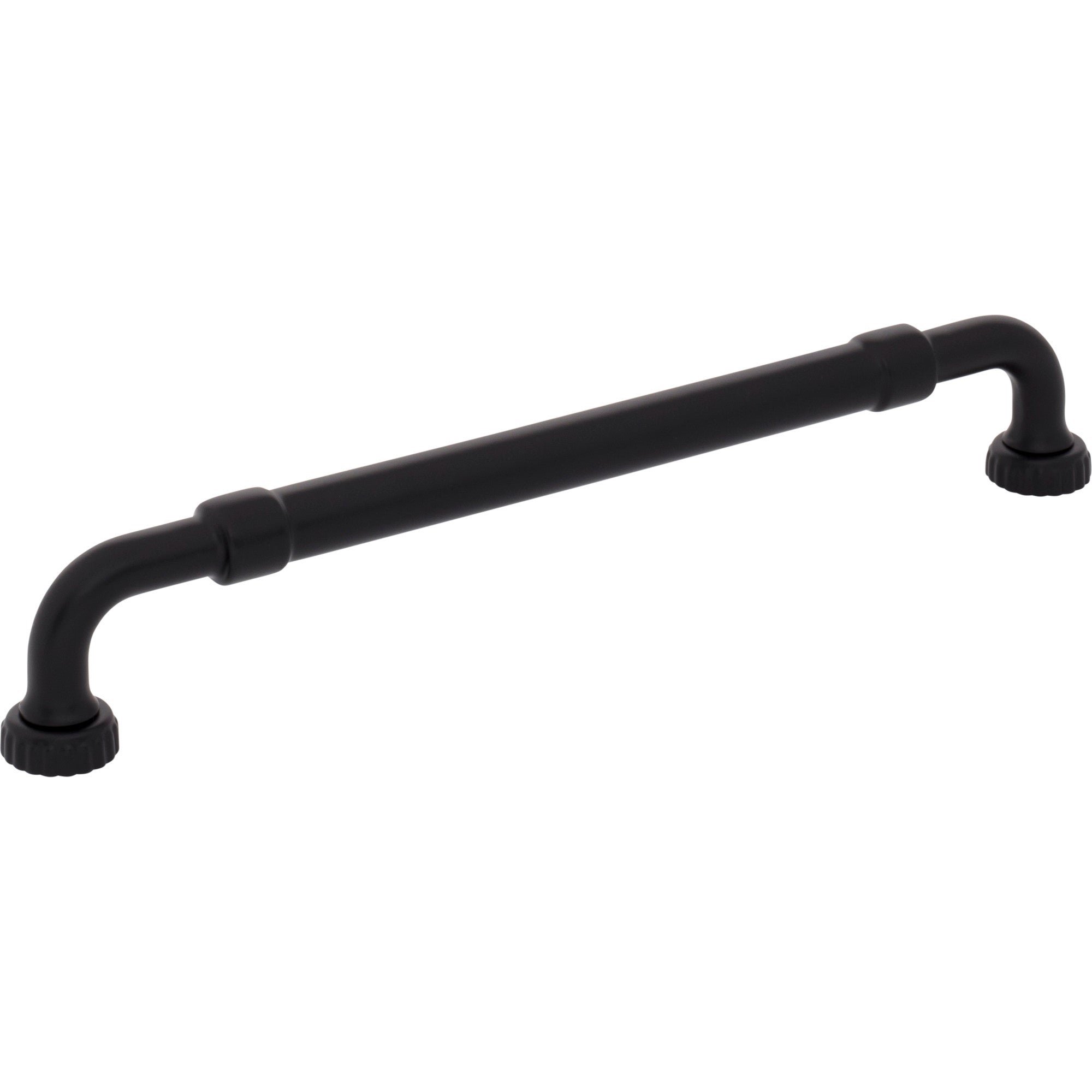 Holden Bar Pull