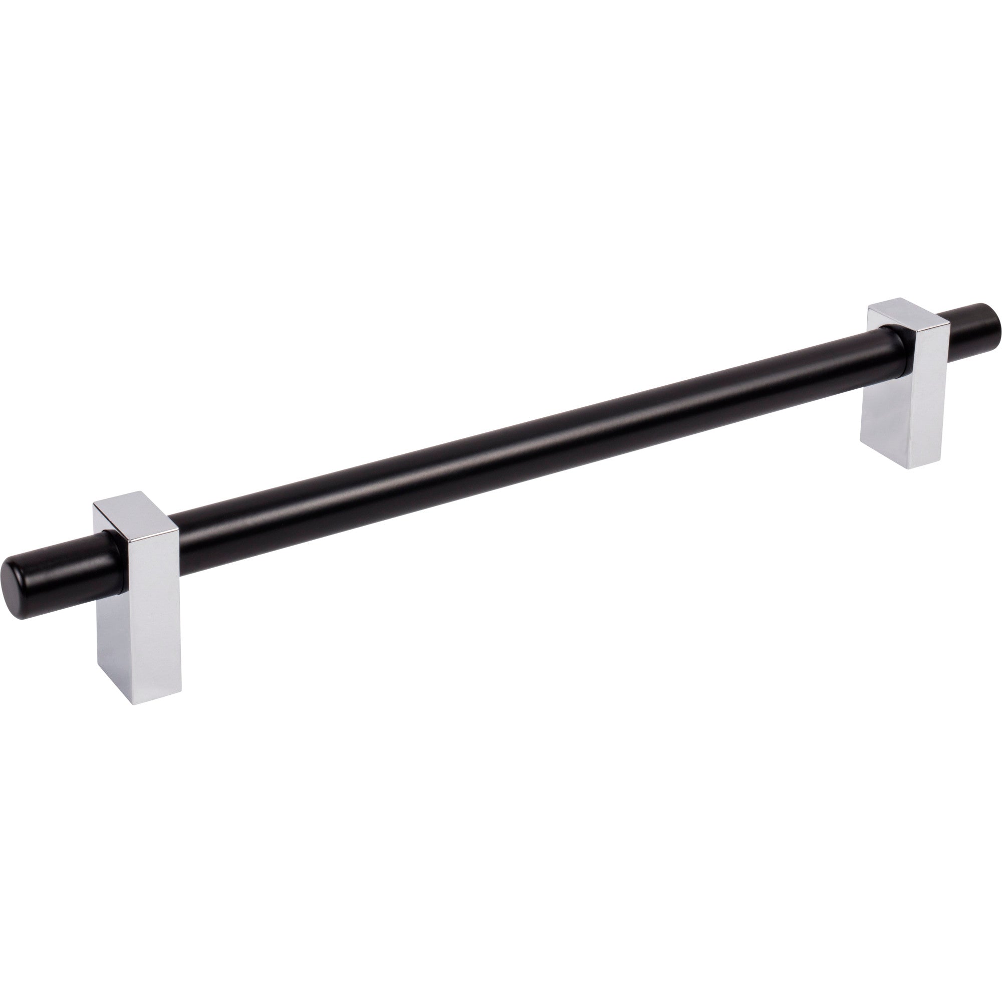 Larkin 12" Center-to-Center Appliance Pull