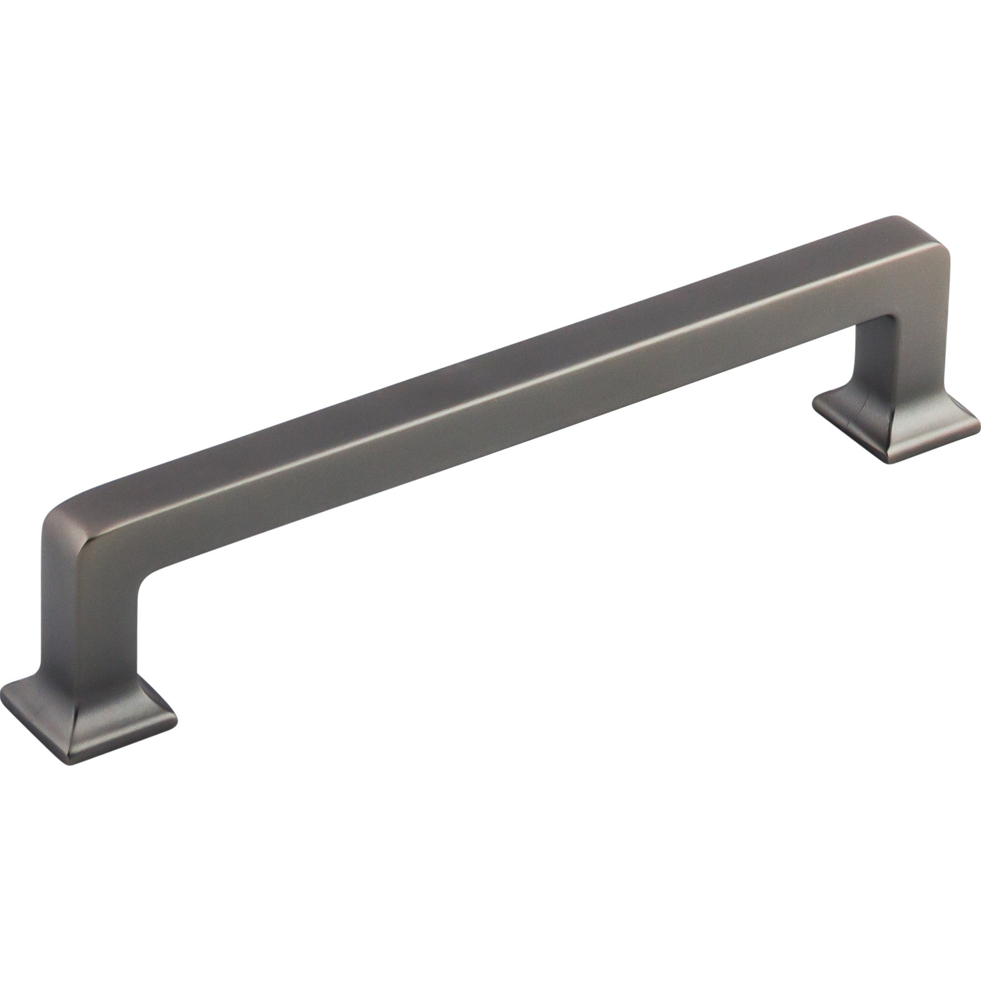 Ascendra Bar Pull
