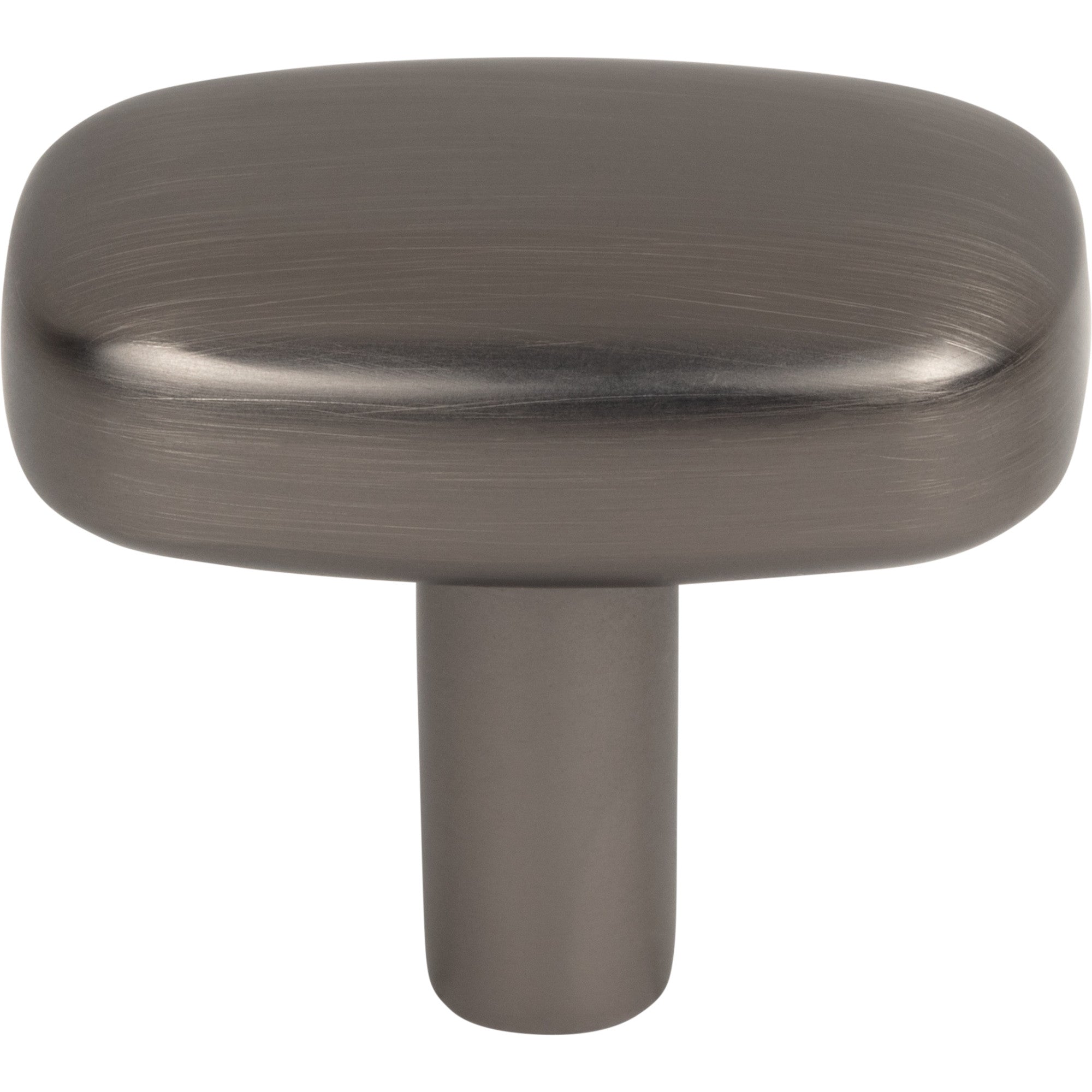 Loxley Rectangle Knob