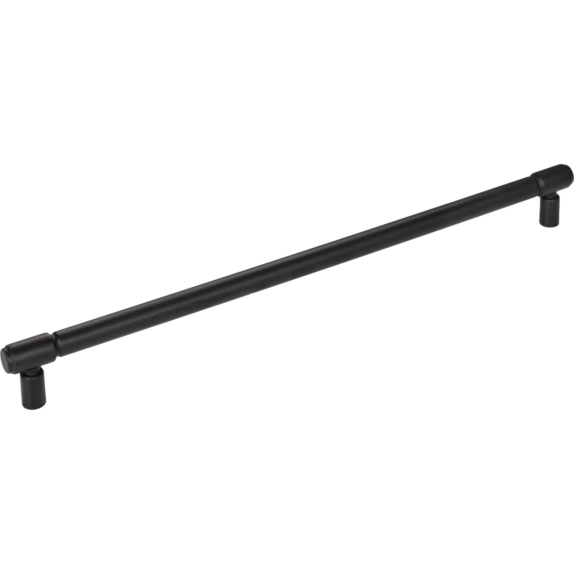 Clarence Bar Pull