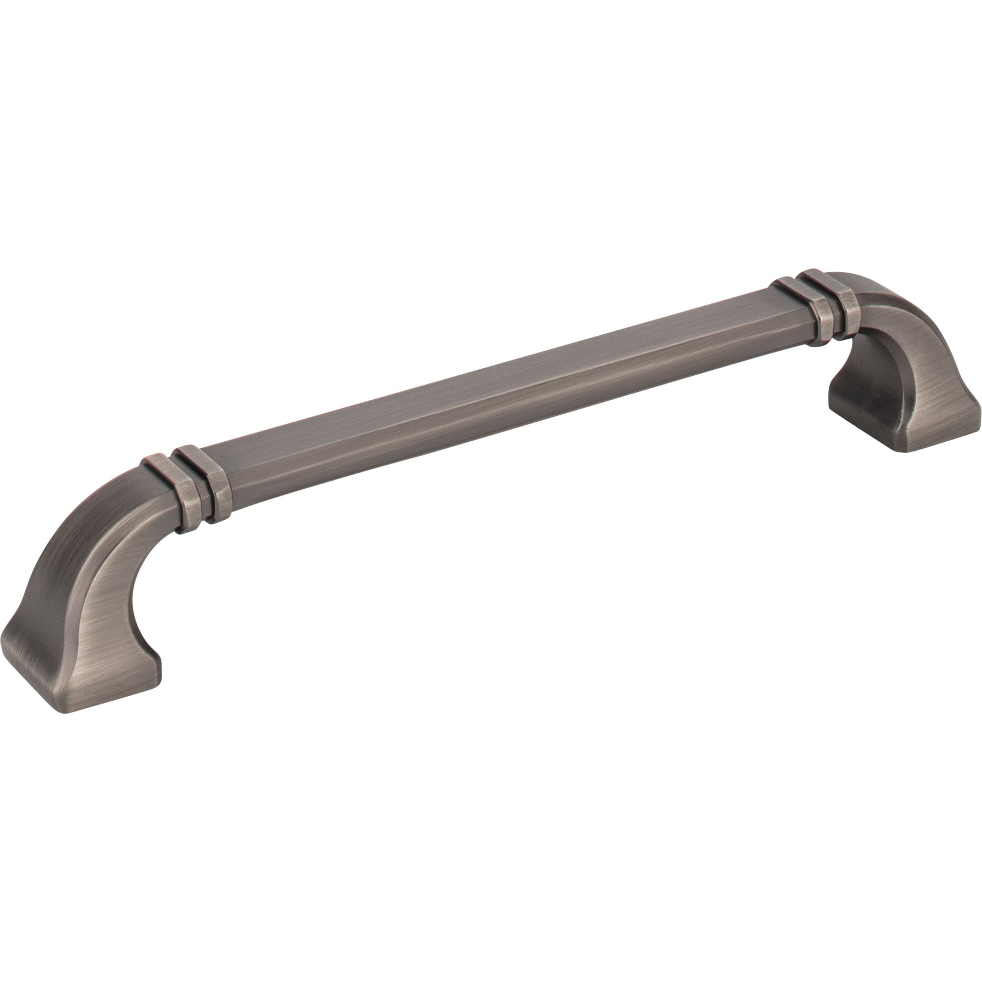 Ella 160 mm Center-to-Center Bar Pull