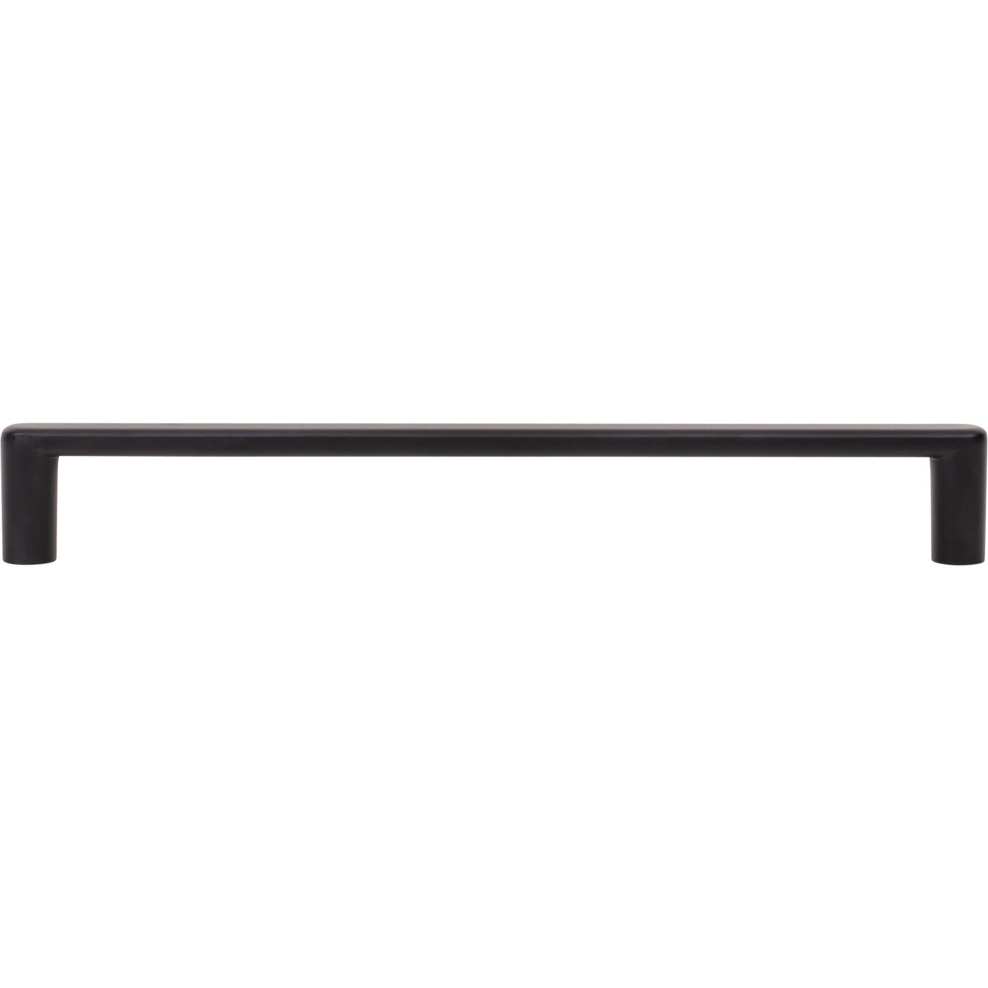 Gibson 192 mm Center-to-Center Bar Pull