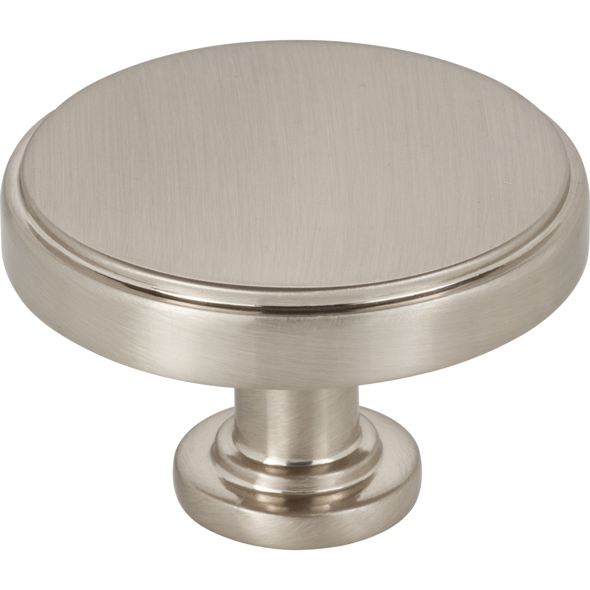 Richard Round Knob