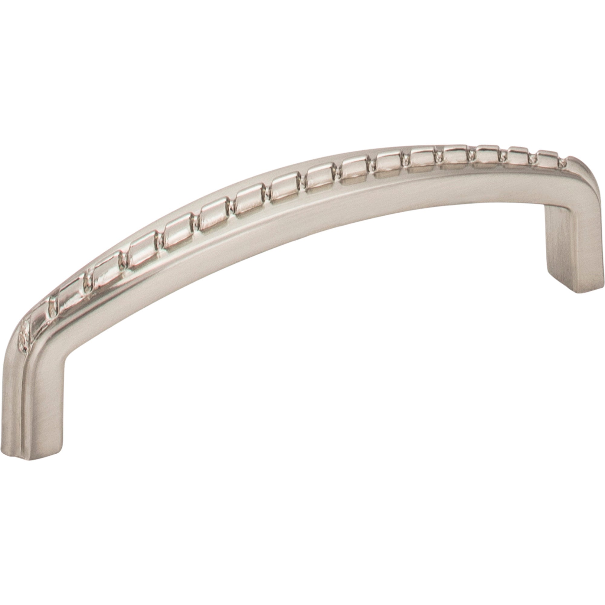 Cypress Bar Pull