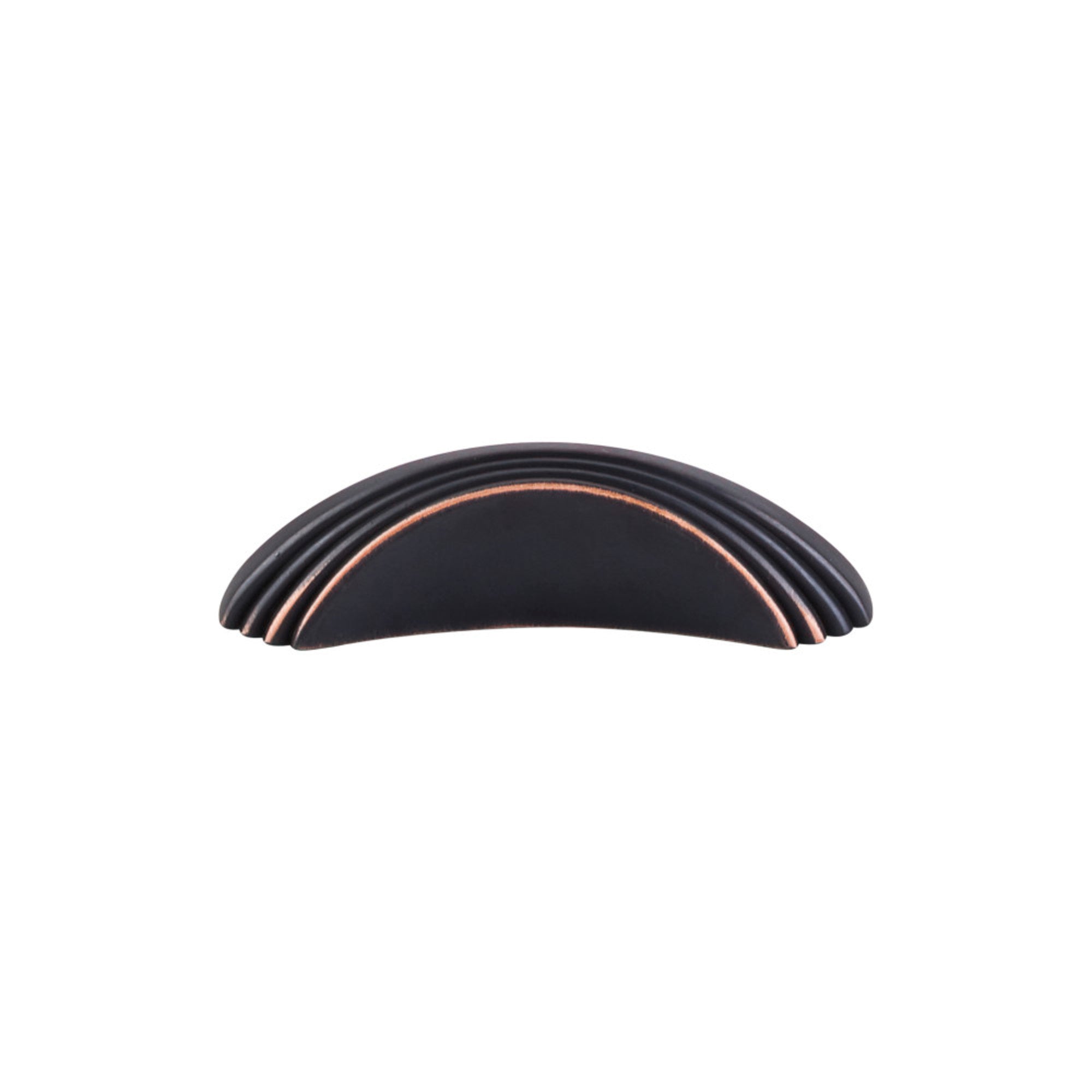 Sydney Flair Arch Pull - Umbrio