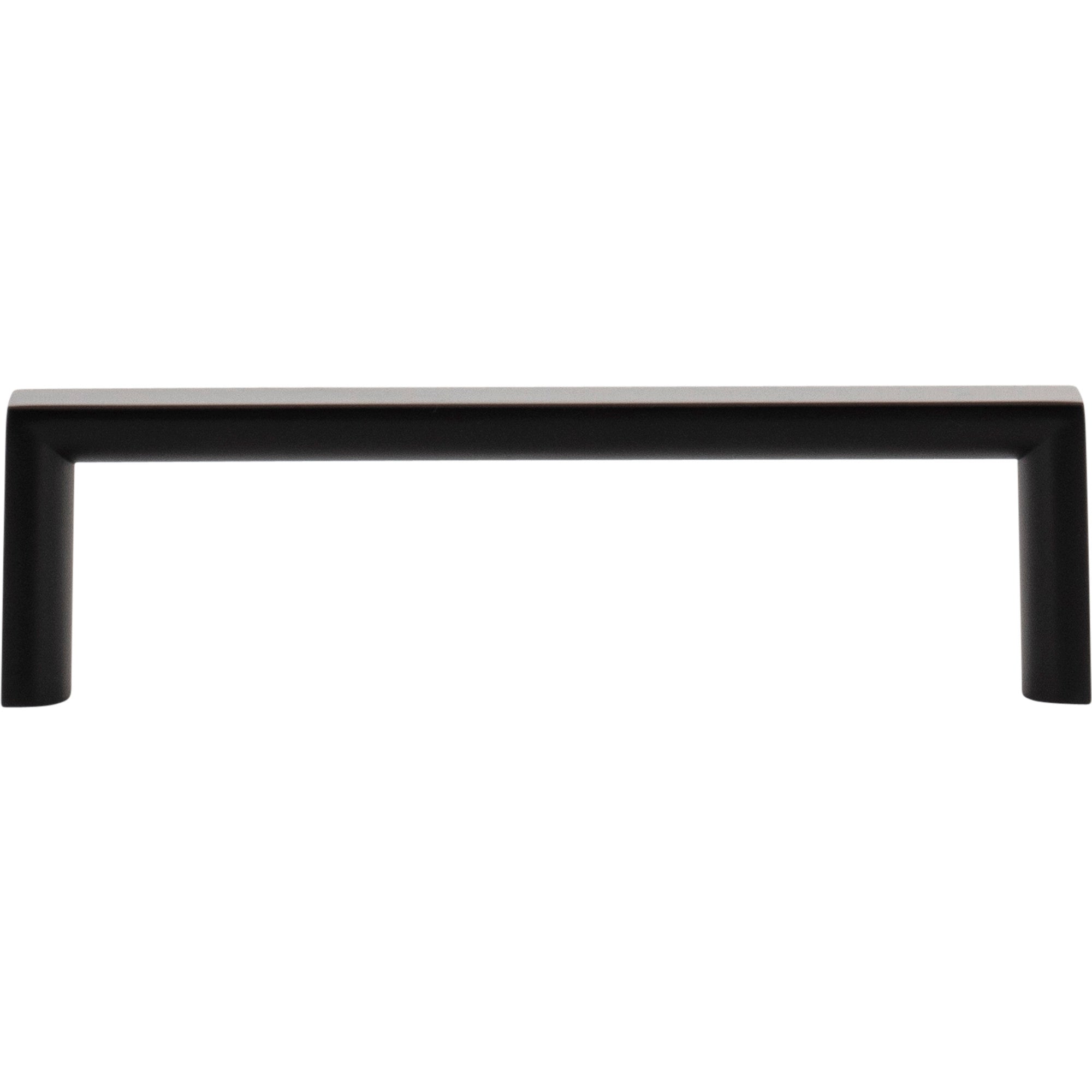 Walker 2 96 mm Center-to-Center Bar Pull