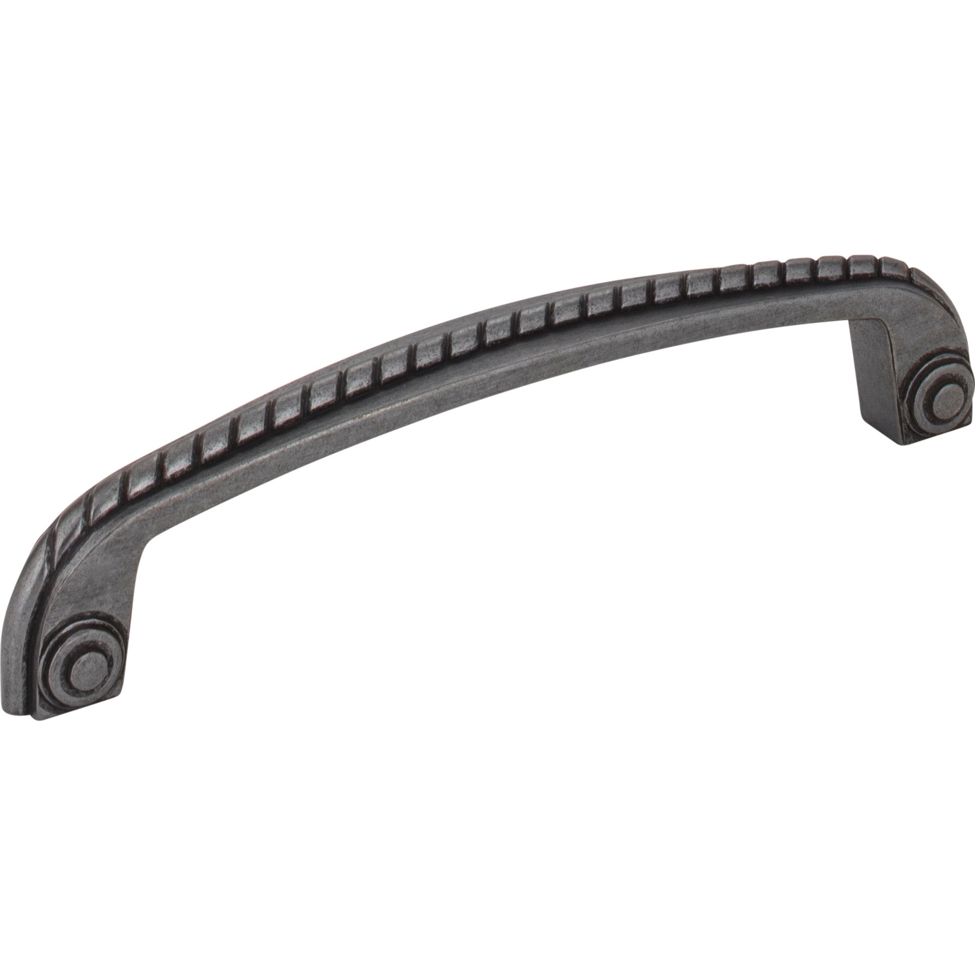 Rhodes Bar Pull