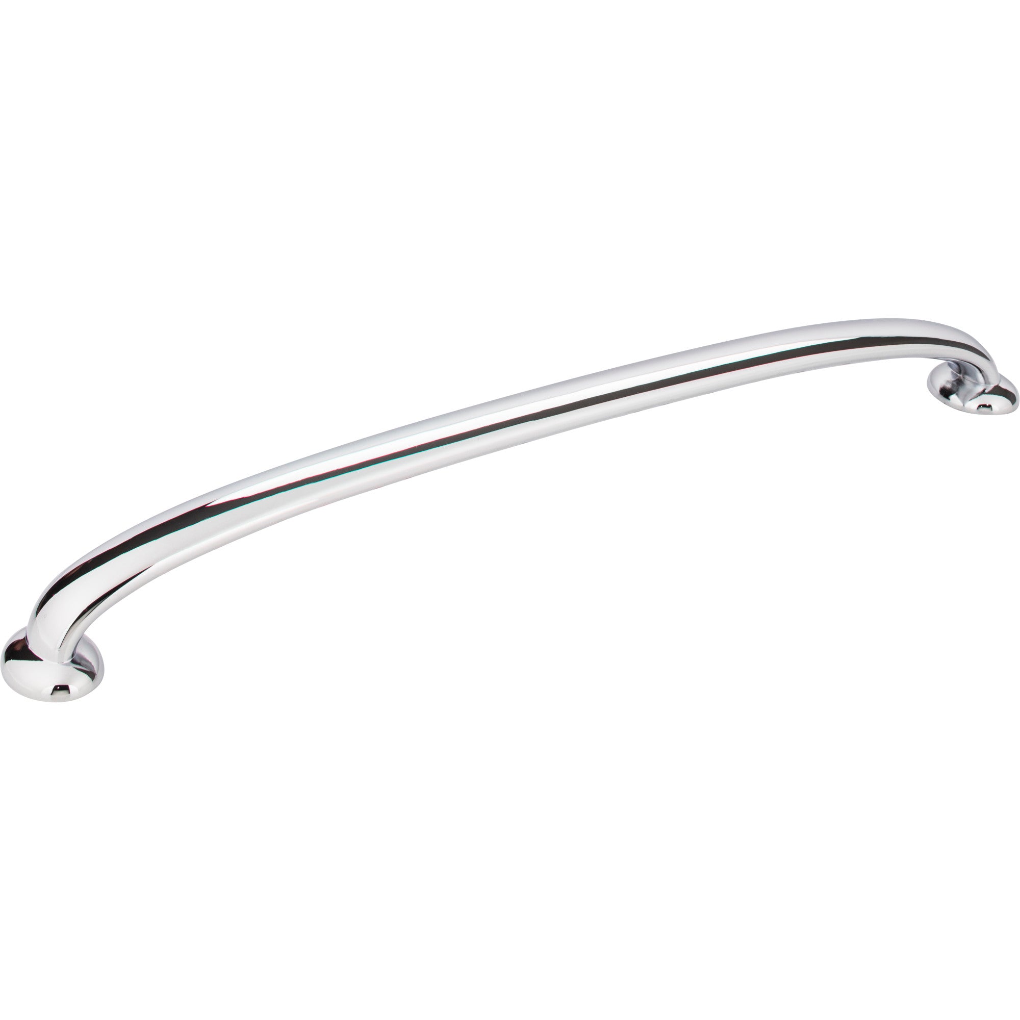 Hudson 12" Center-to-Center Appliance Pull