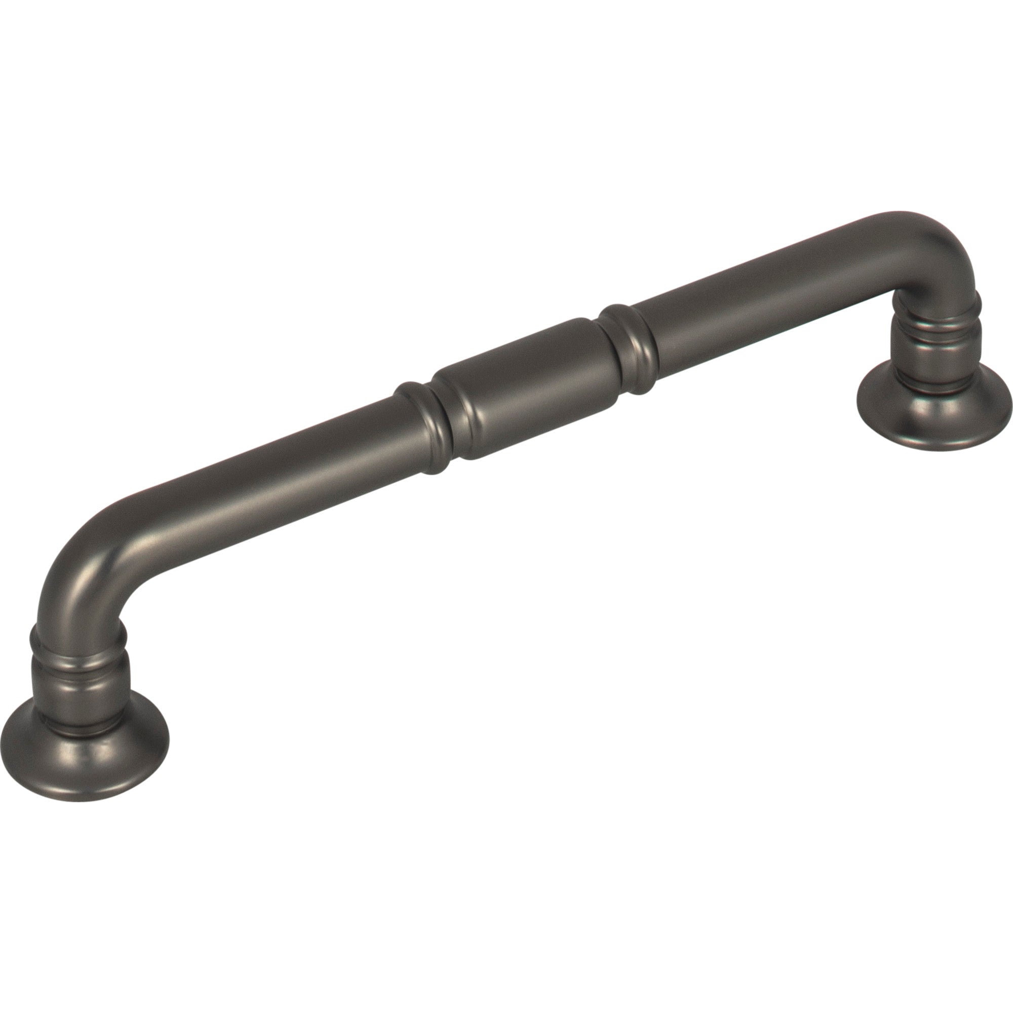 Kent Bar Pull