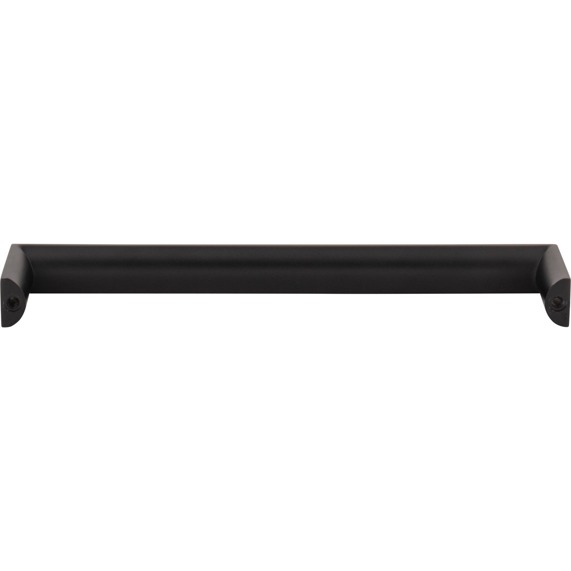Walker 1 192 mm Center-to-Center Bar Pull