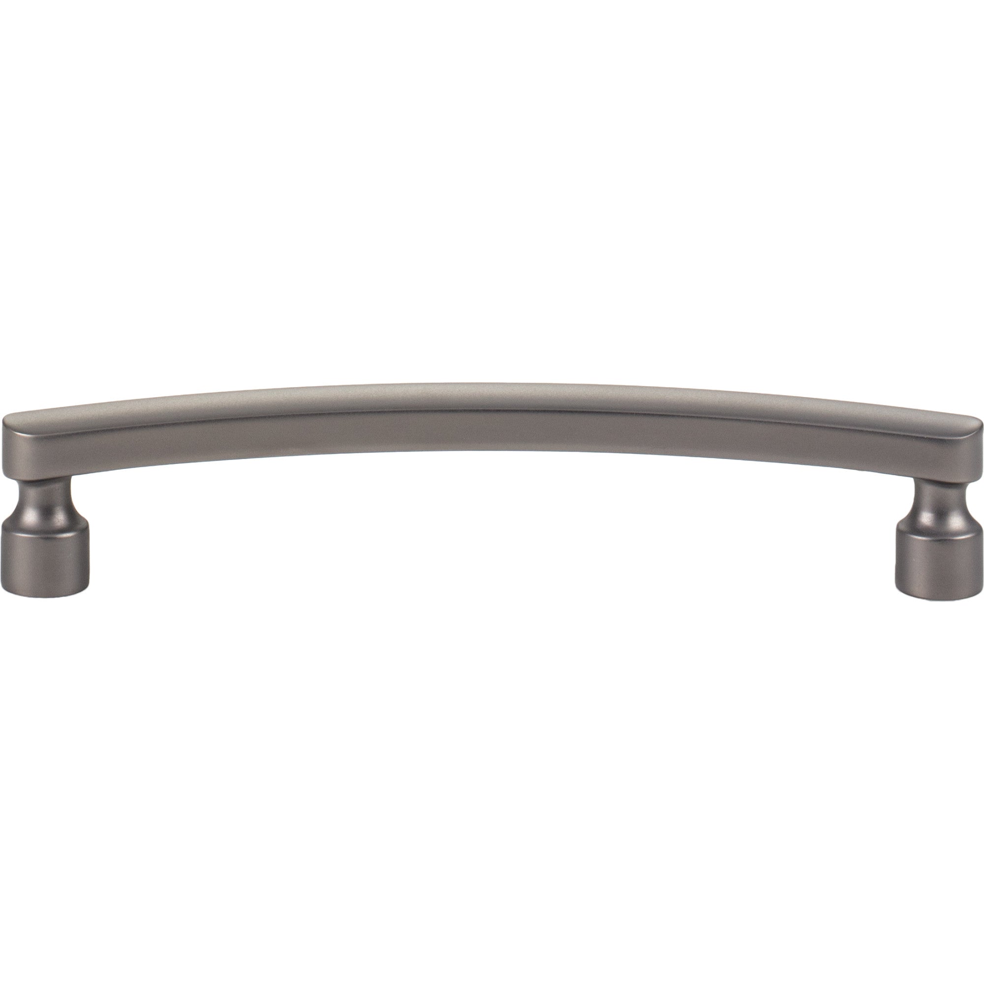 Lennox Bar Pull - Slate