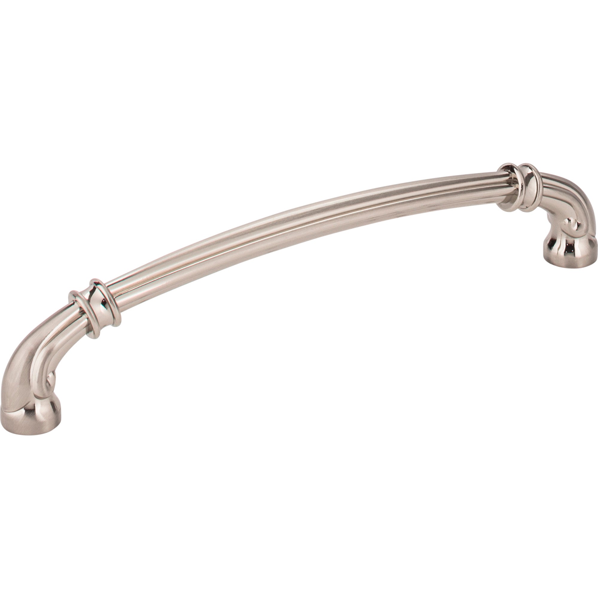 Lafayette 160 mm Center-to-Center Bar Pull