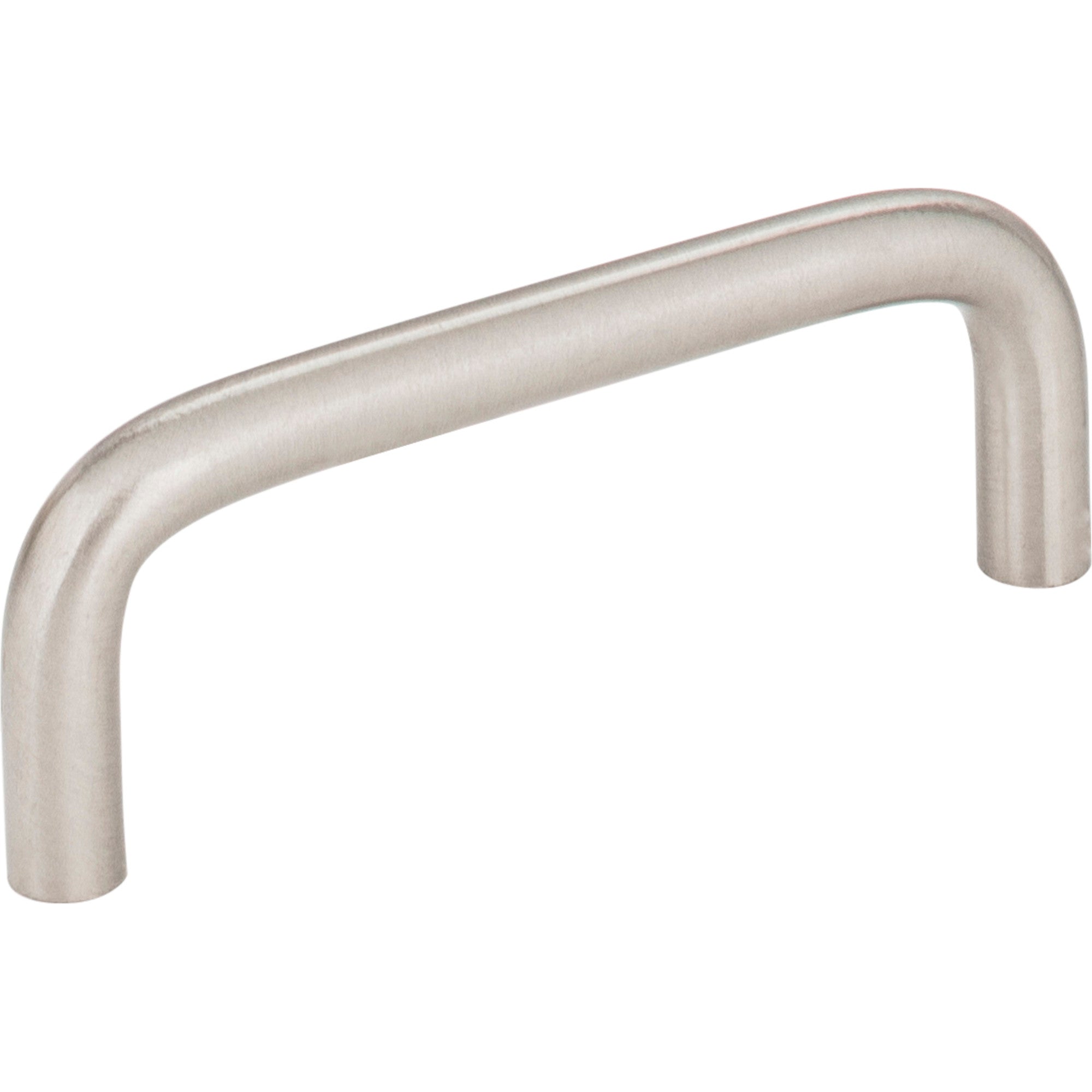 Torino Bar Pull