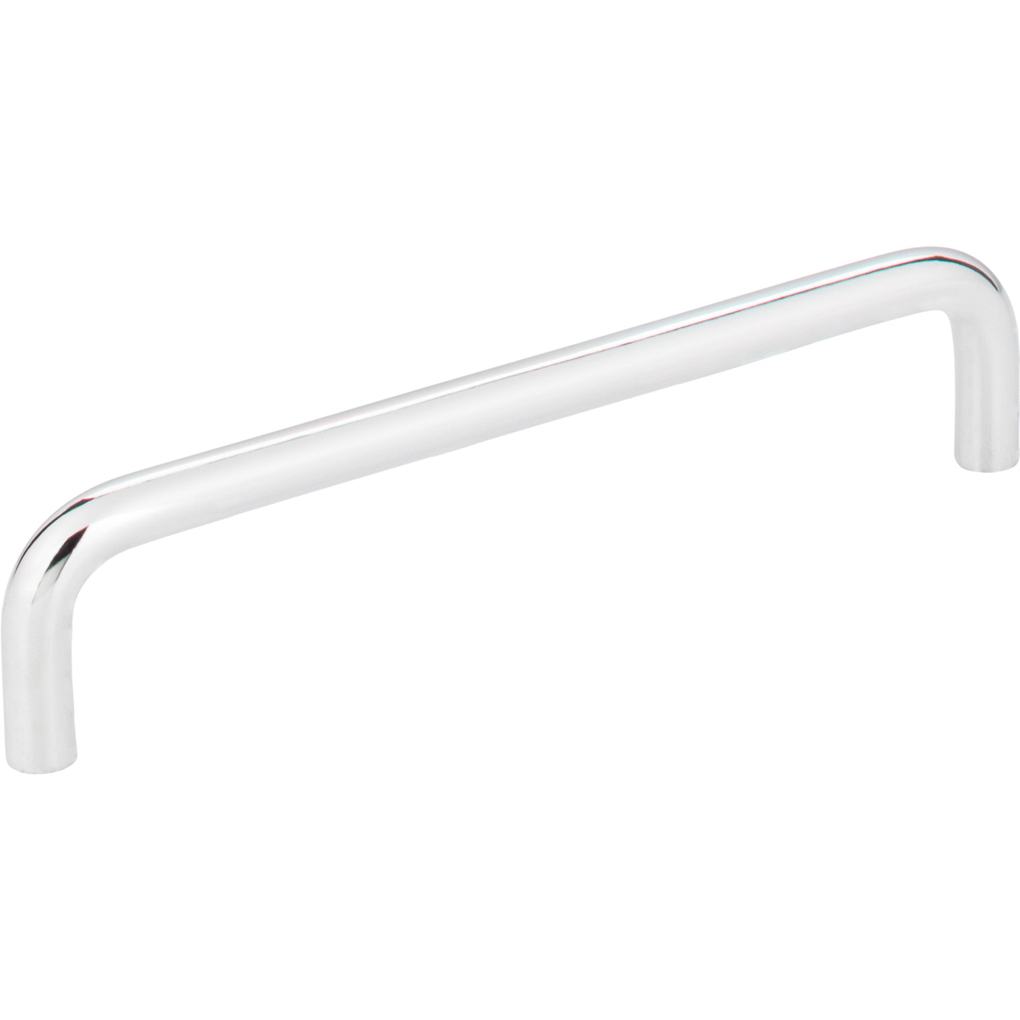 Torino Bar Pull
