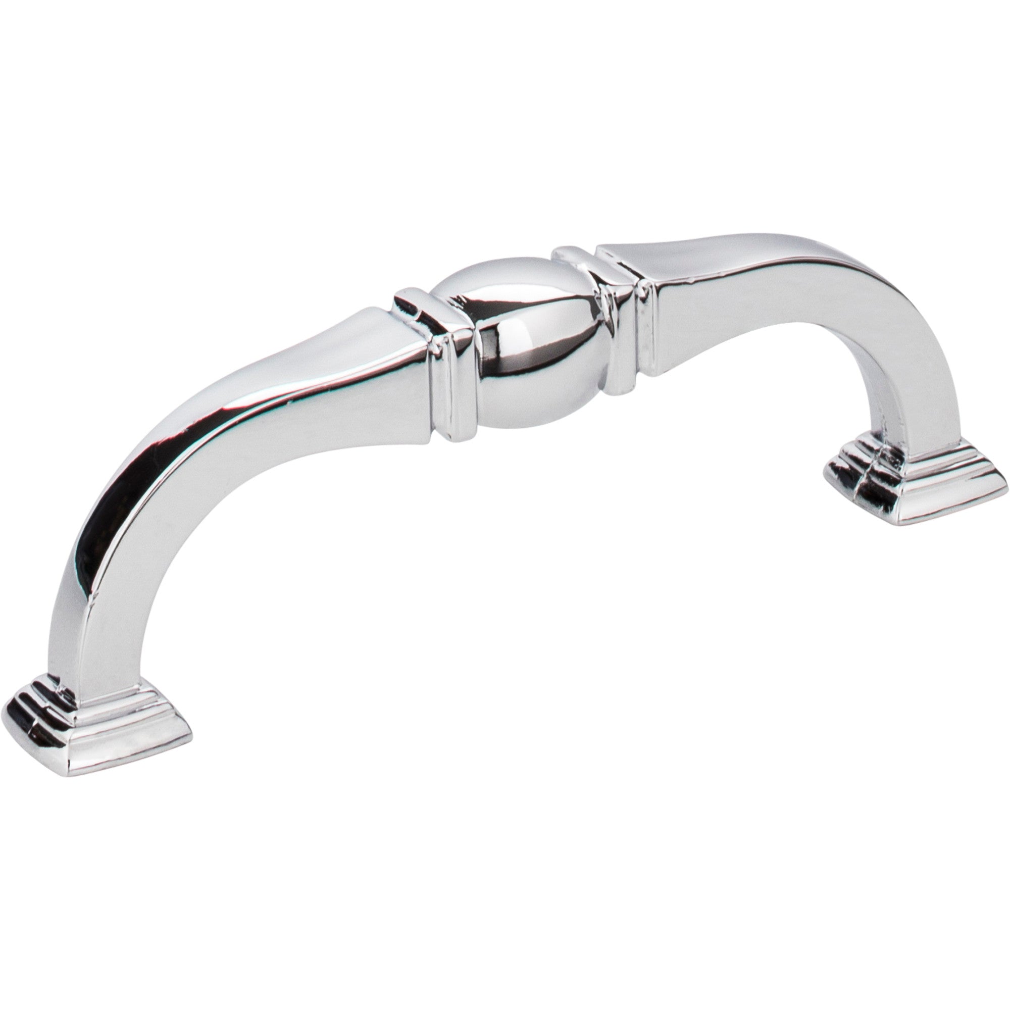 Katharine Bar Pull