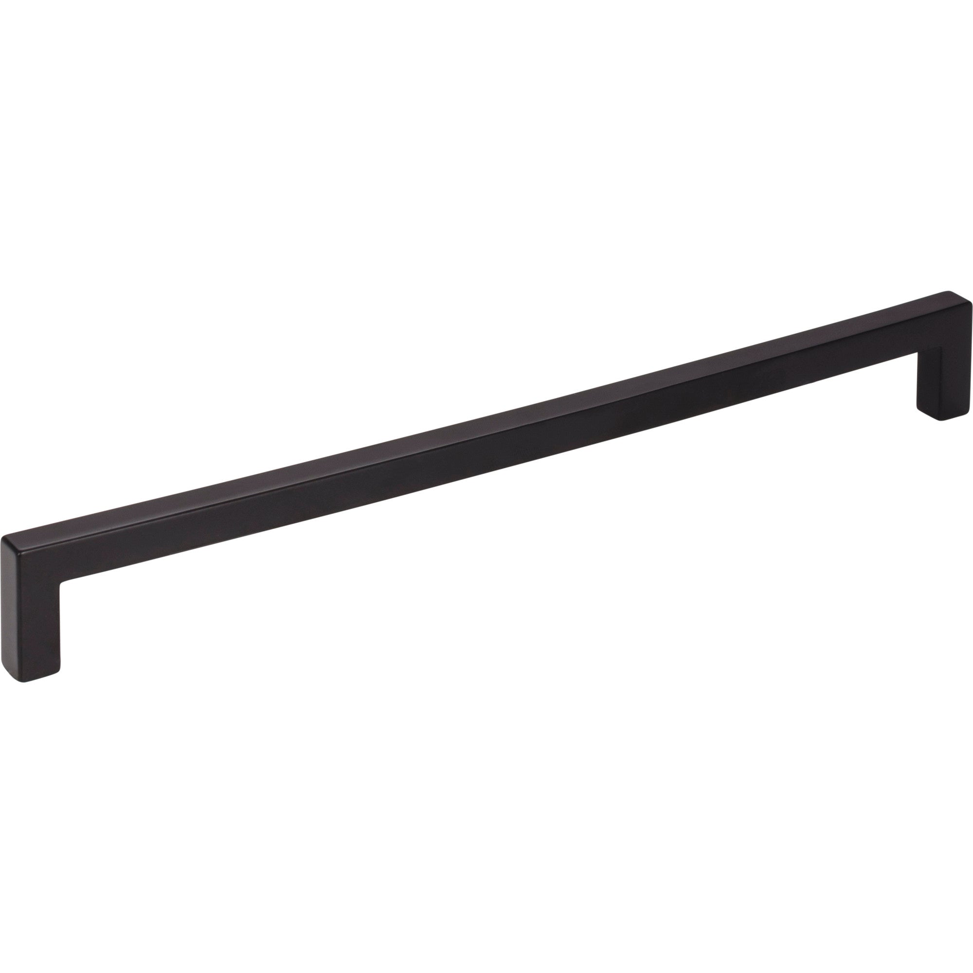 Stanton Bar Pull