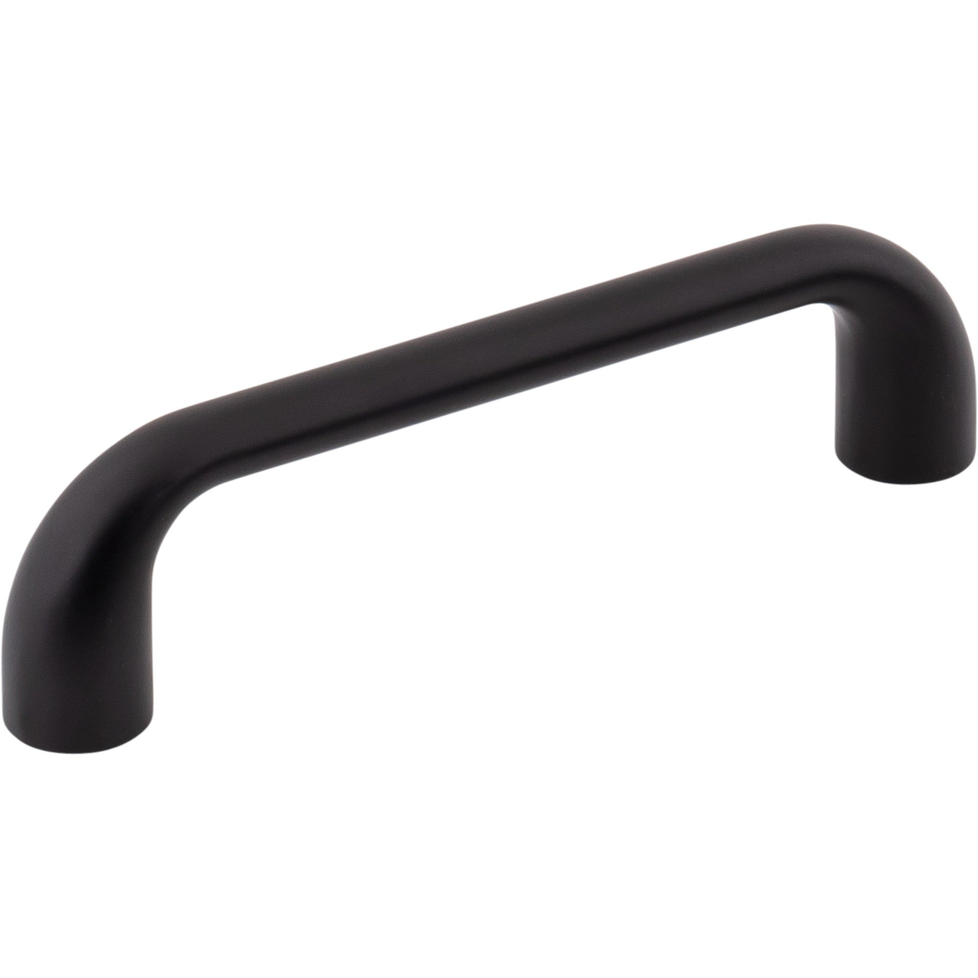 Loxley Bar Pull