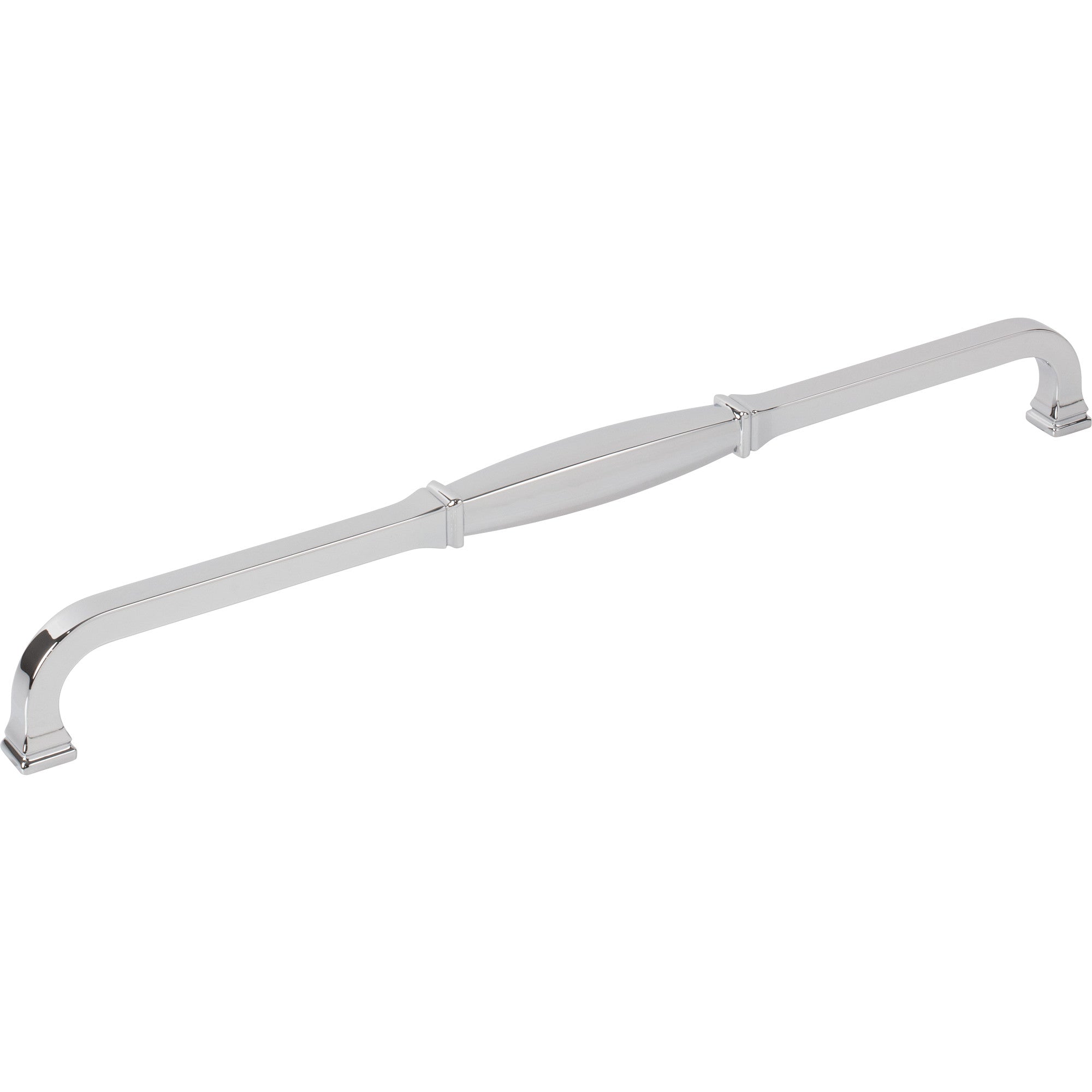 Audrey Bar Pull