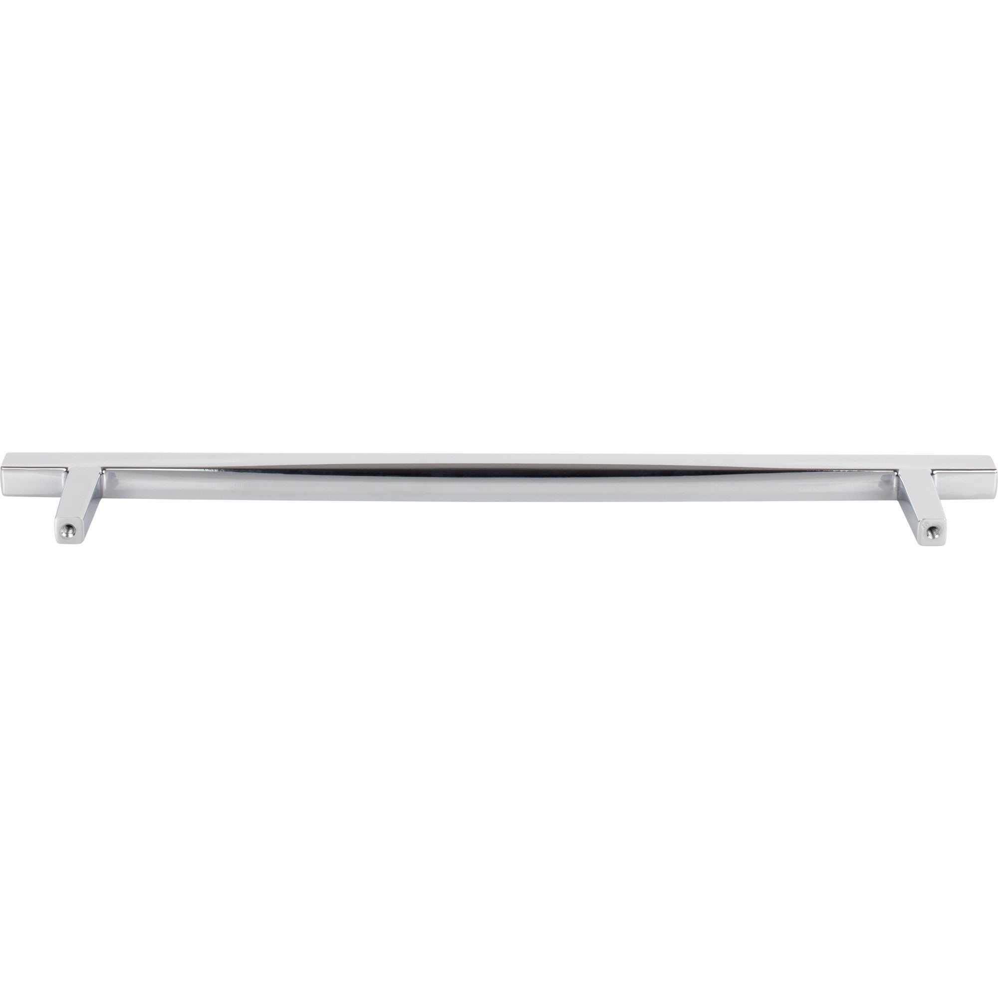 Whitlock Appliance Pull