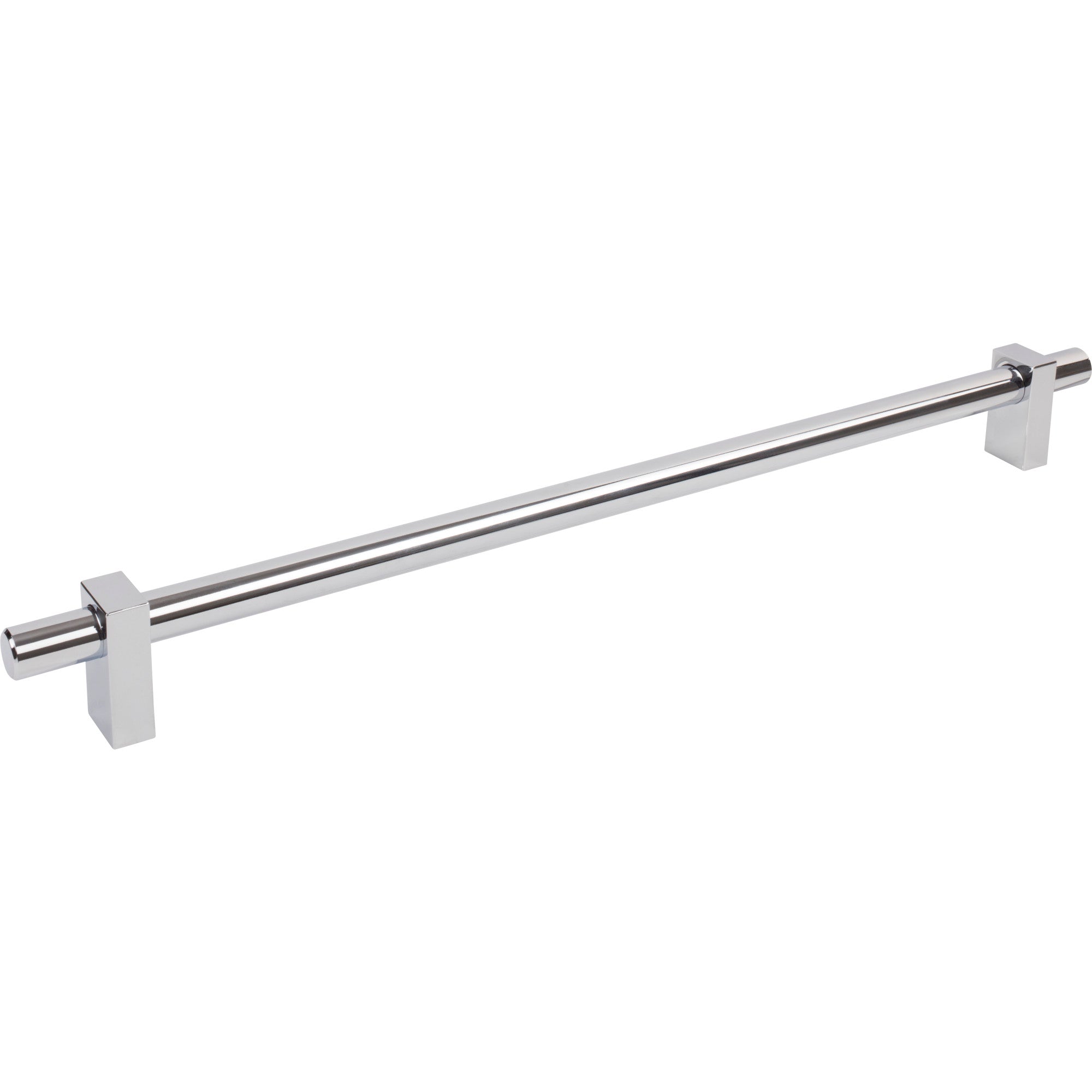 Larkin 18" Center-to-Center Appliance Pull