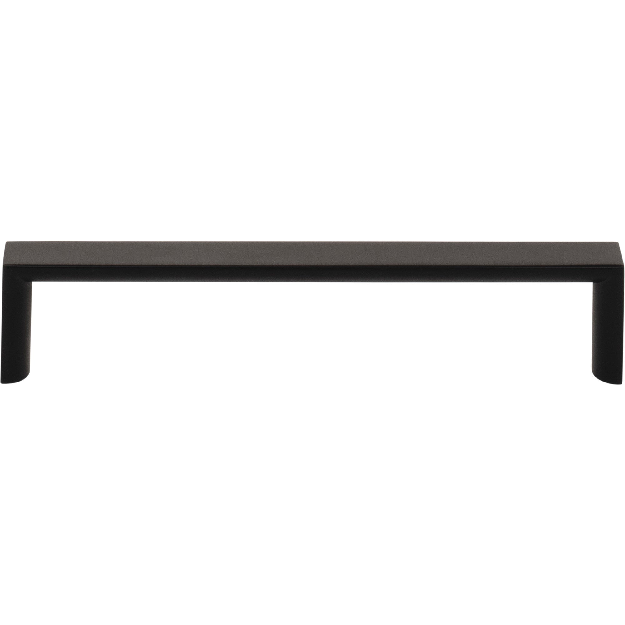 Walker 2 128 mm Center-to-Center Bar Pull