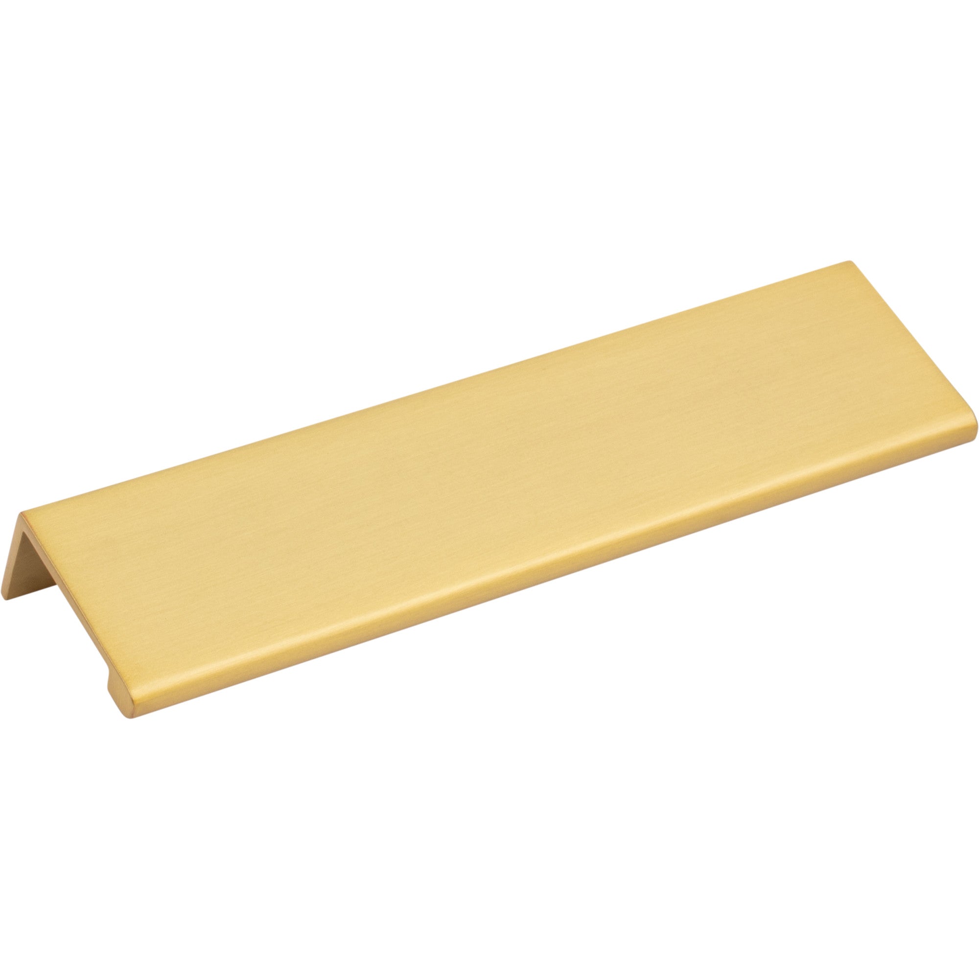 Edgefield Finger Pull