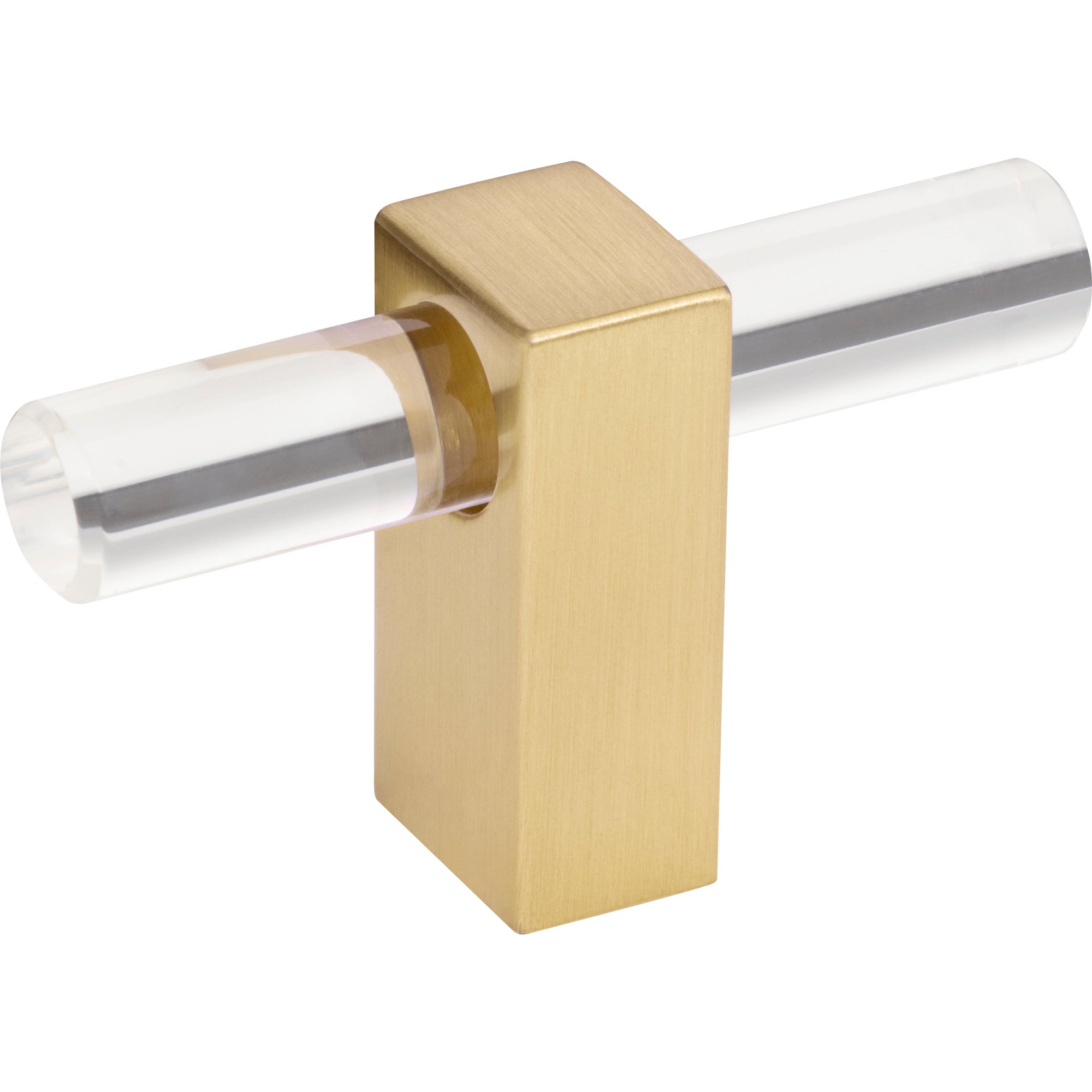 Spencer Bar Knob