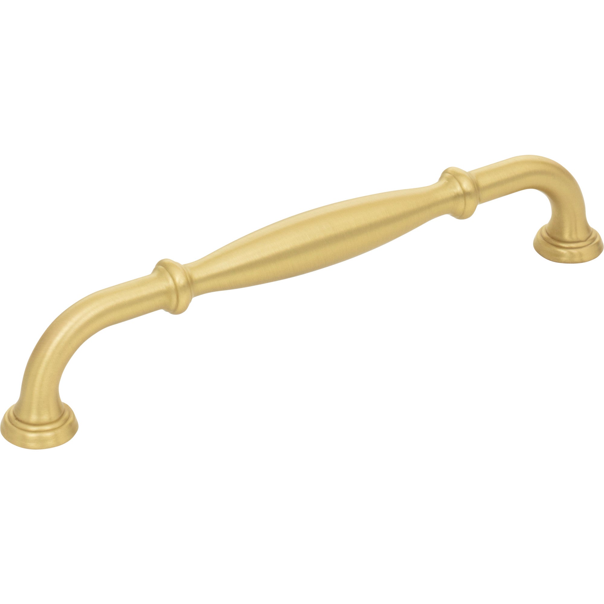 Tiffany Bar Pull