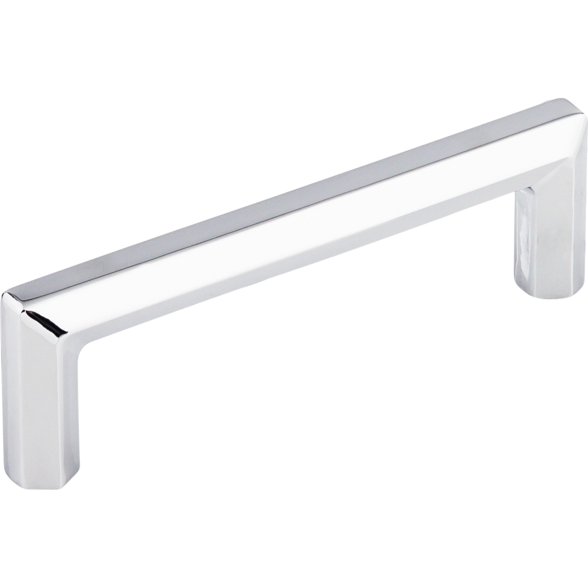 Lydia Bar Pull