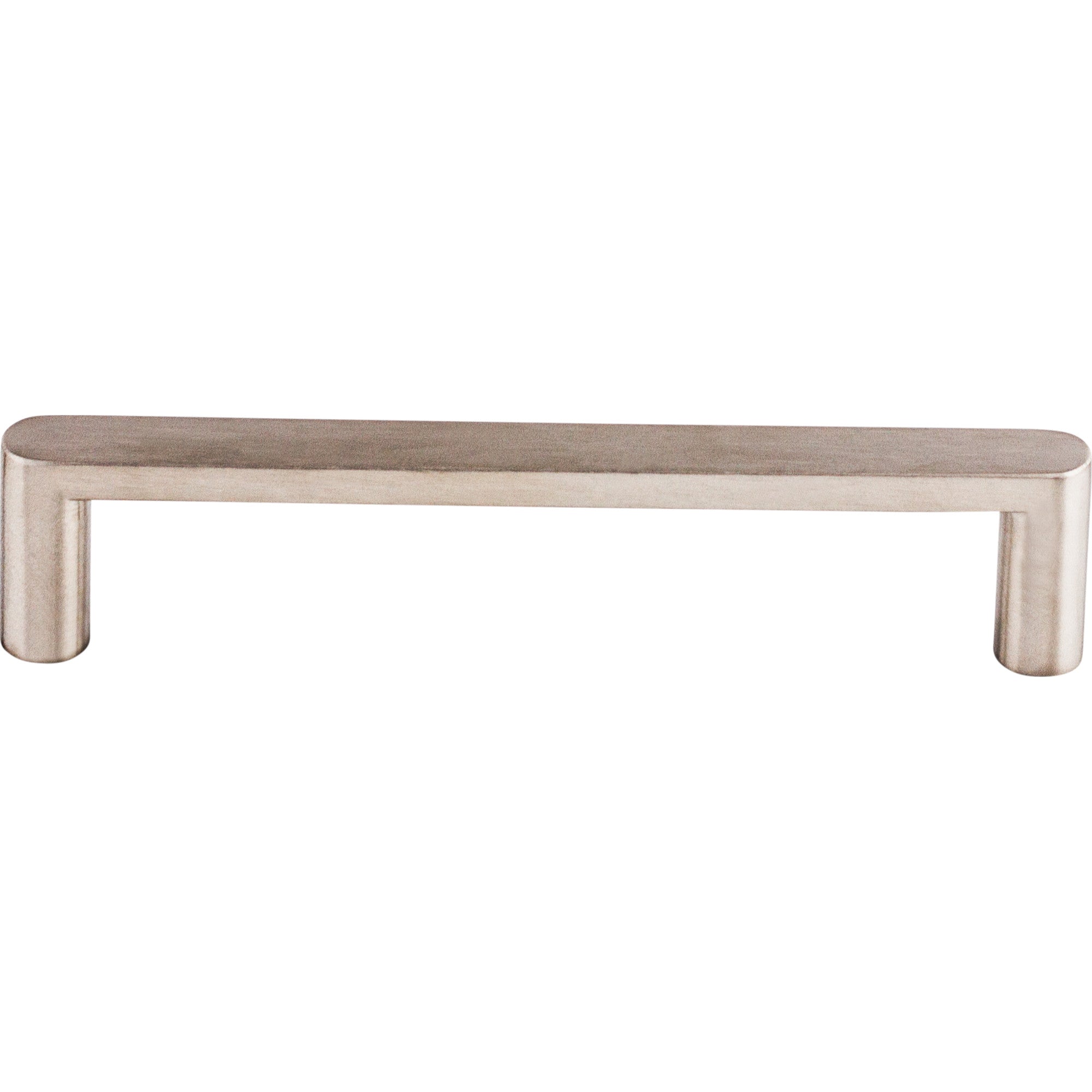 Latham Bar Pull - Stainless Steel