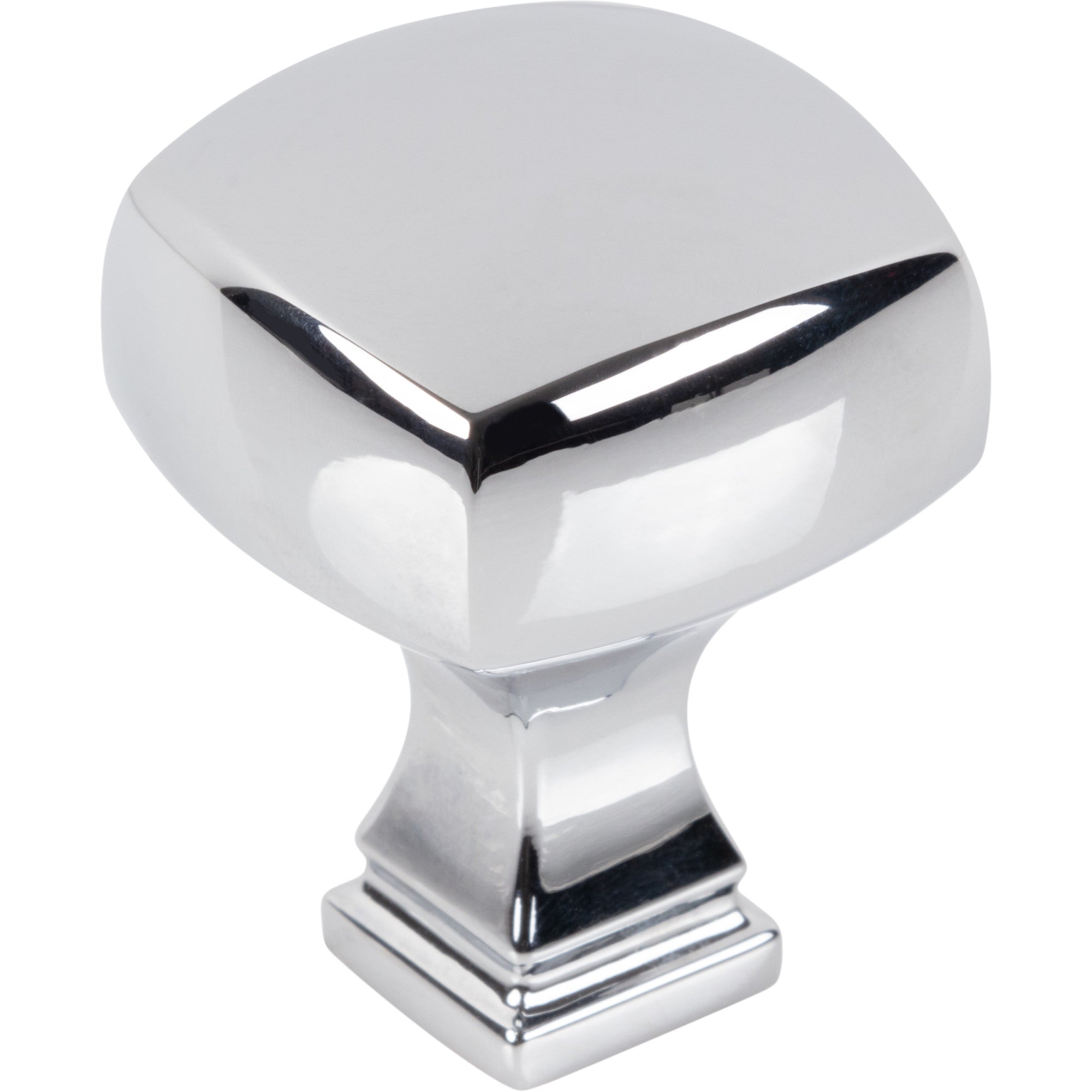 Audrey Square Knob