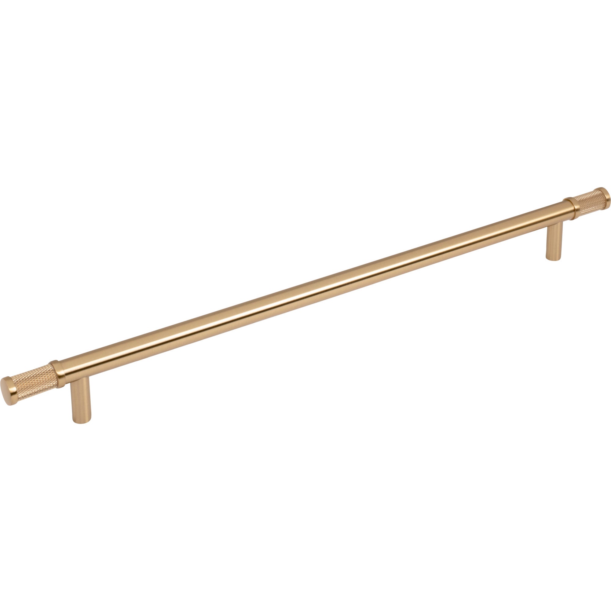 Burnham Bar Pull