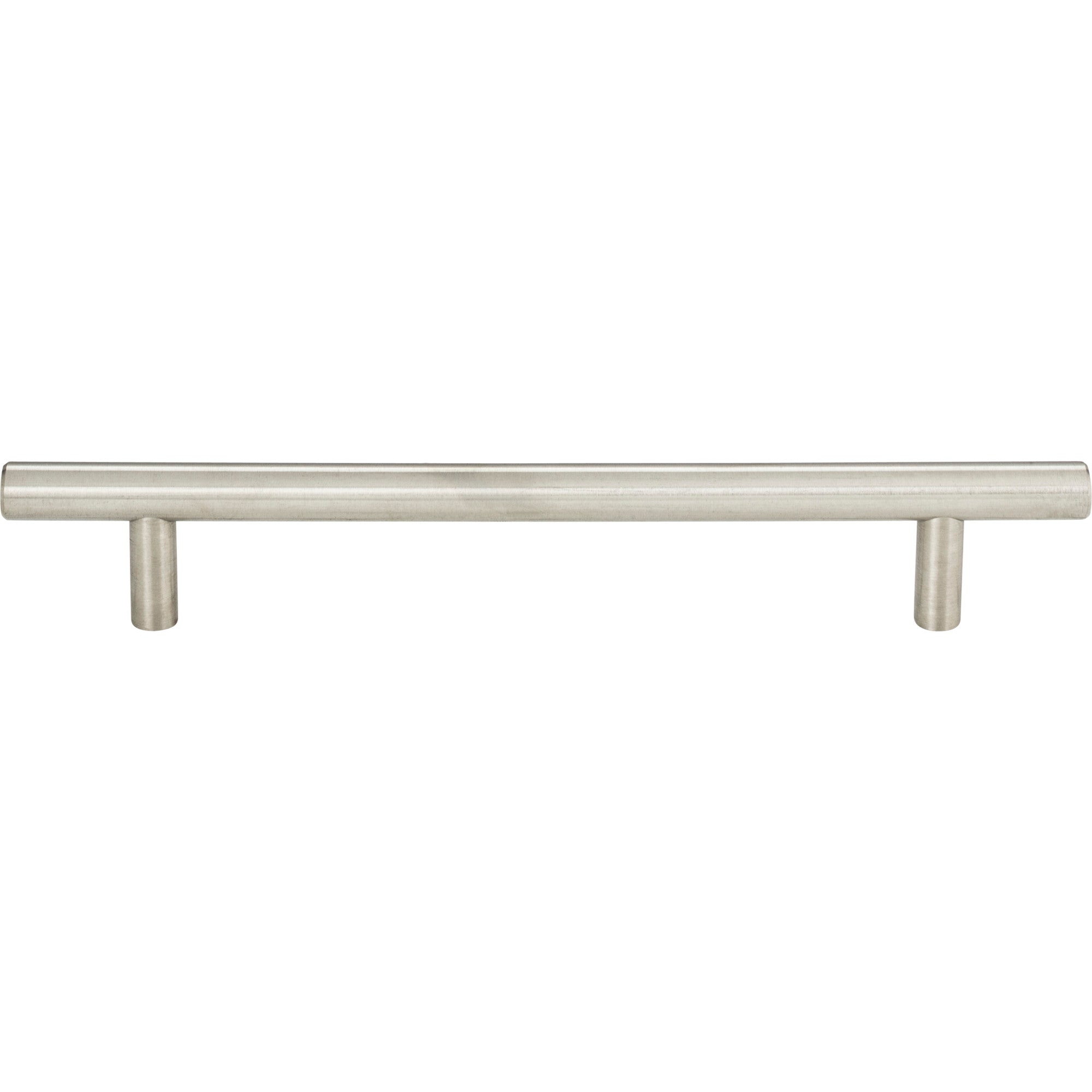 Skinny Linea Bar Pull - Stainless Steel