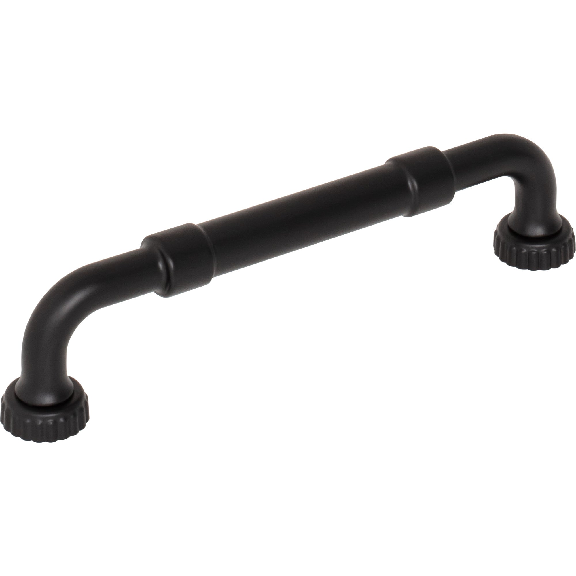 Holden Bar Pull