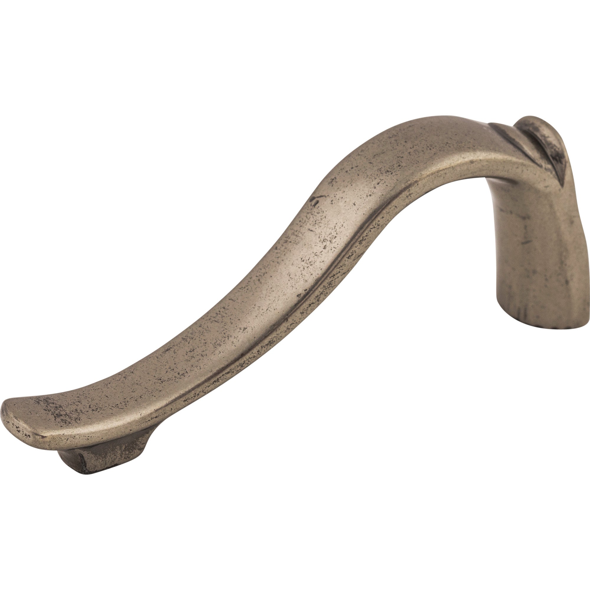 Dover Latch Pull