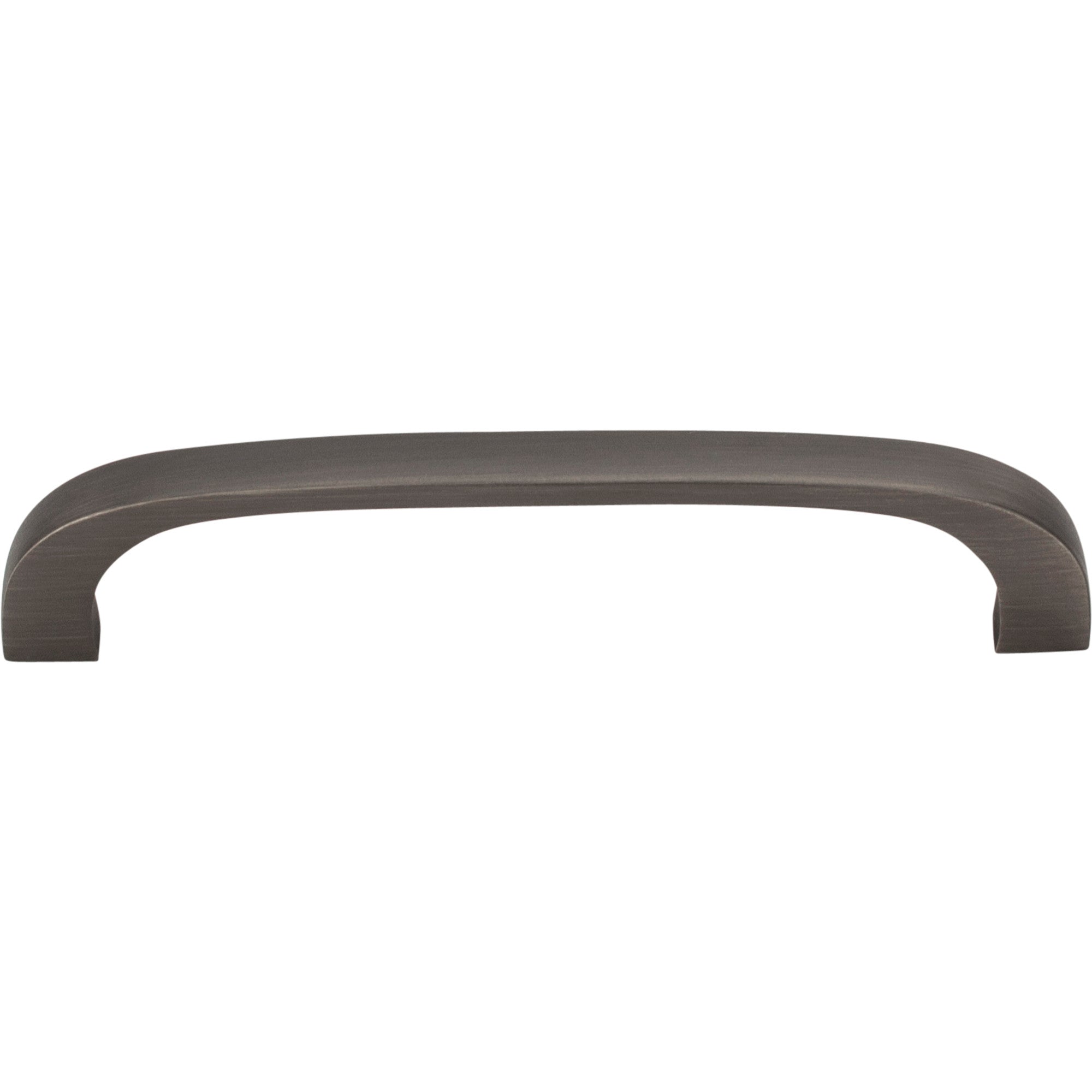 Slade 96 mm Center-to-Center Bar Pull