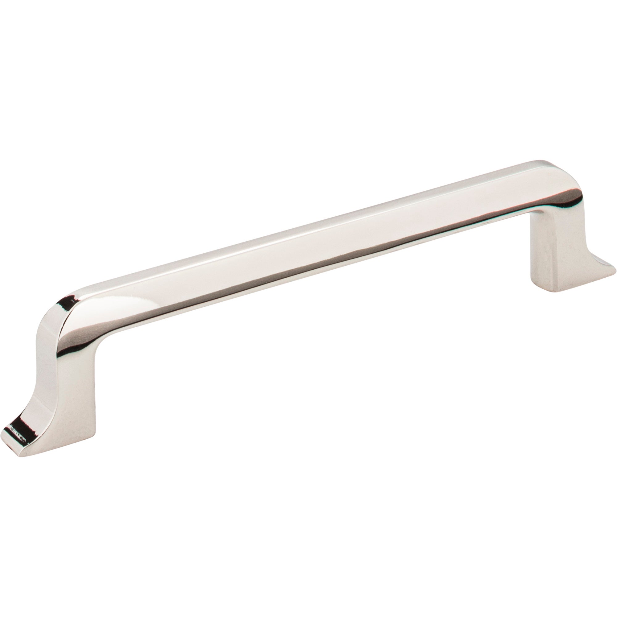 Callie Bar Pull