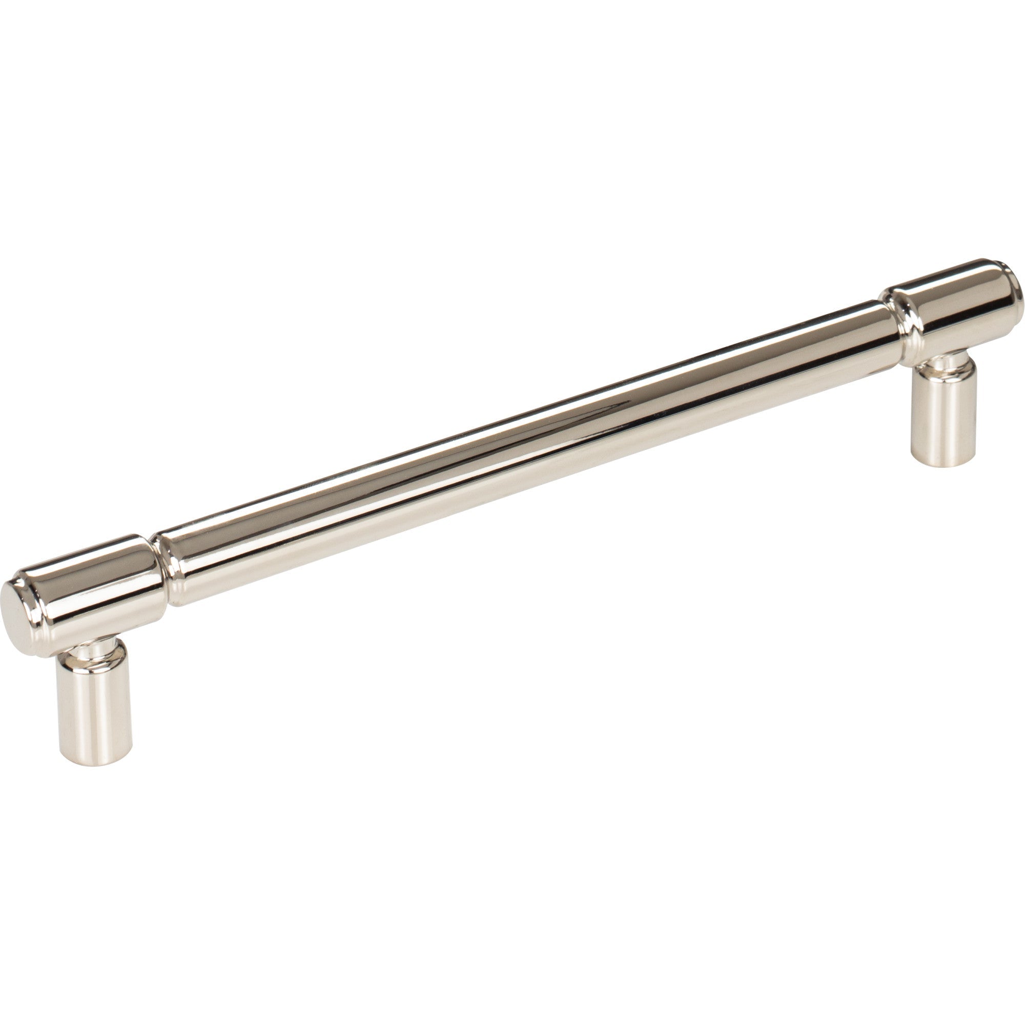 Clarence Bar Pull