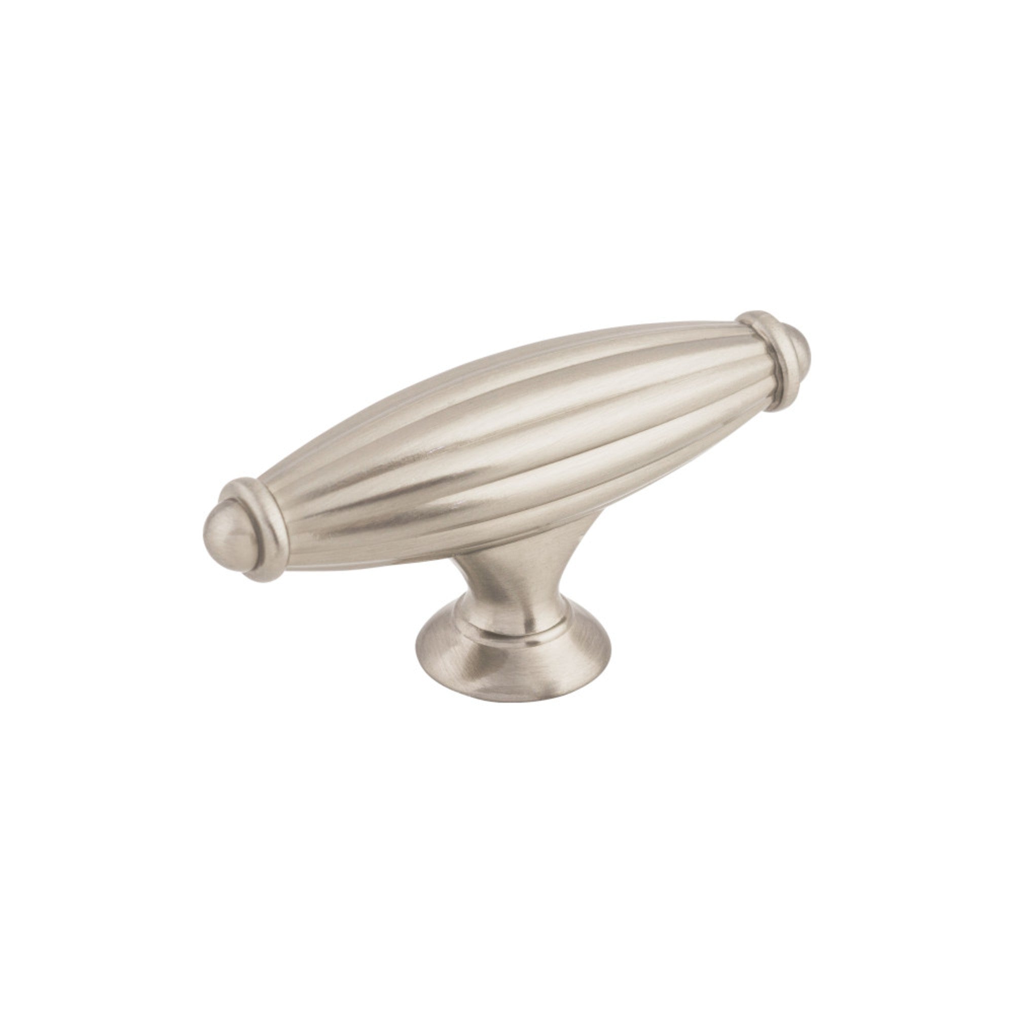 Tuscany Knob