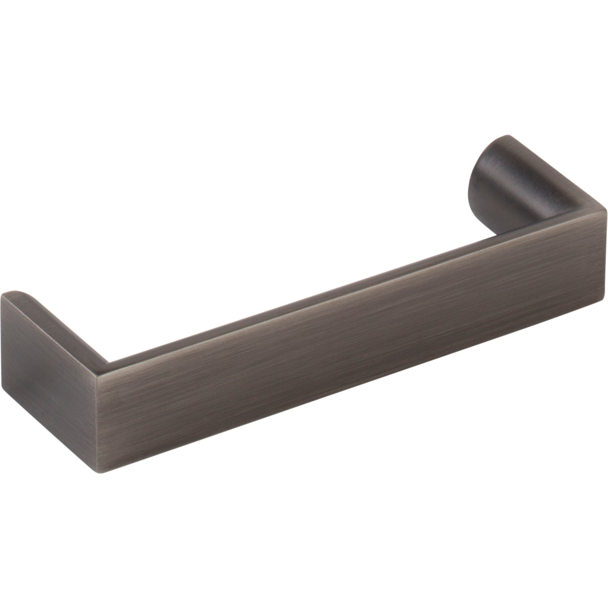 Walker 1 96 mm Center-to-Center Bar Pull