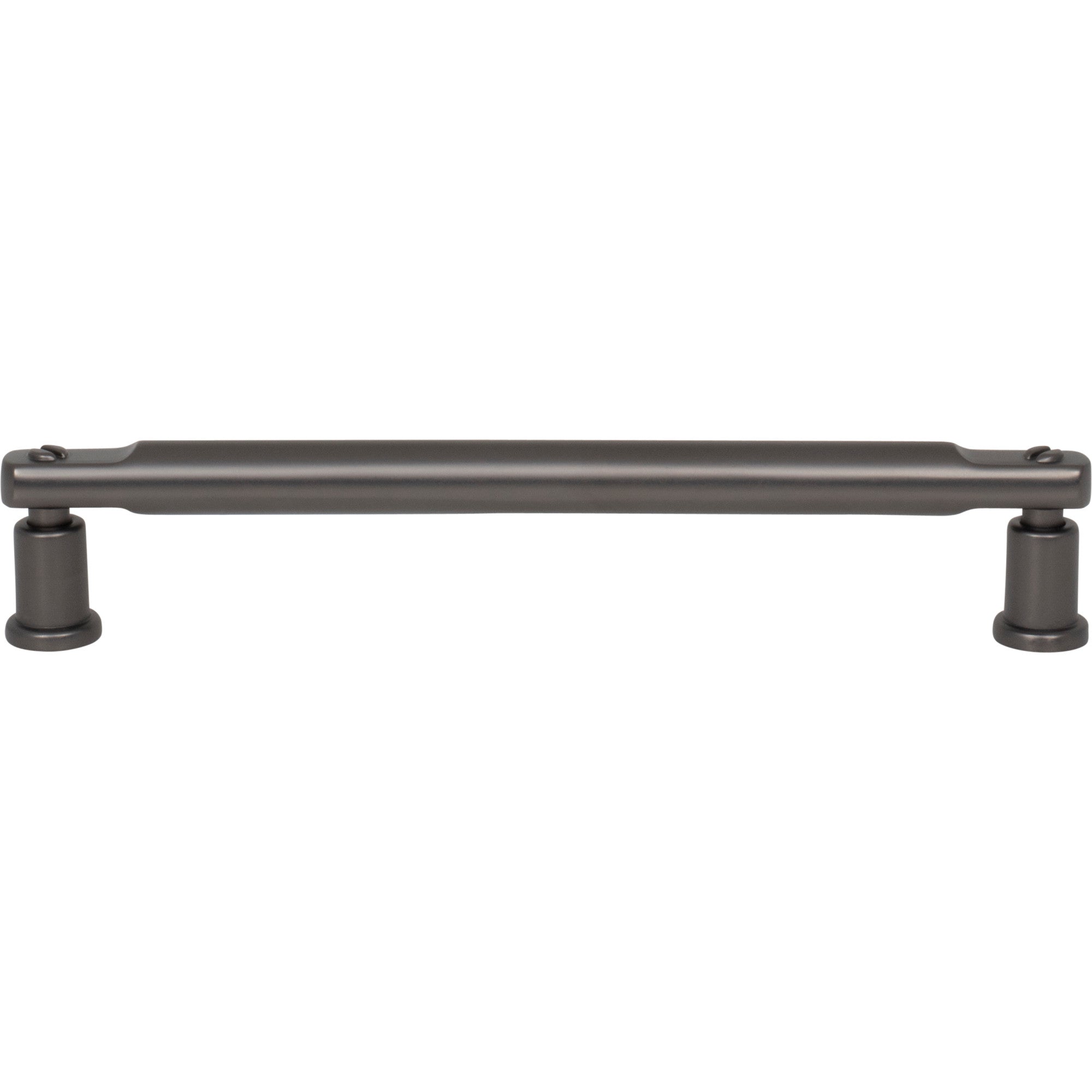 Everitt Bar Pull - Slate