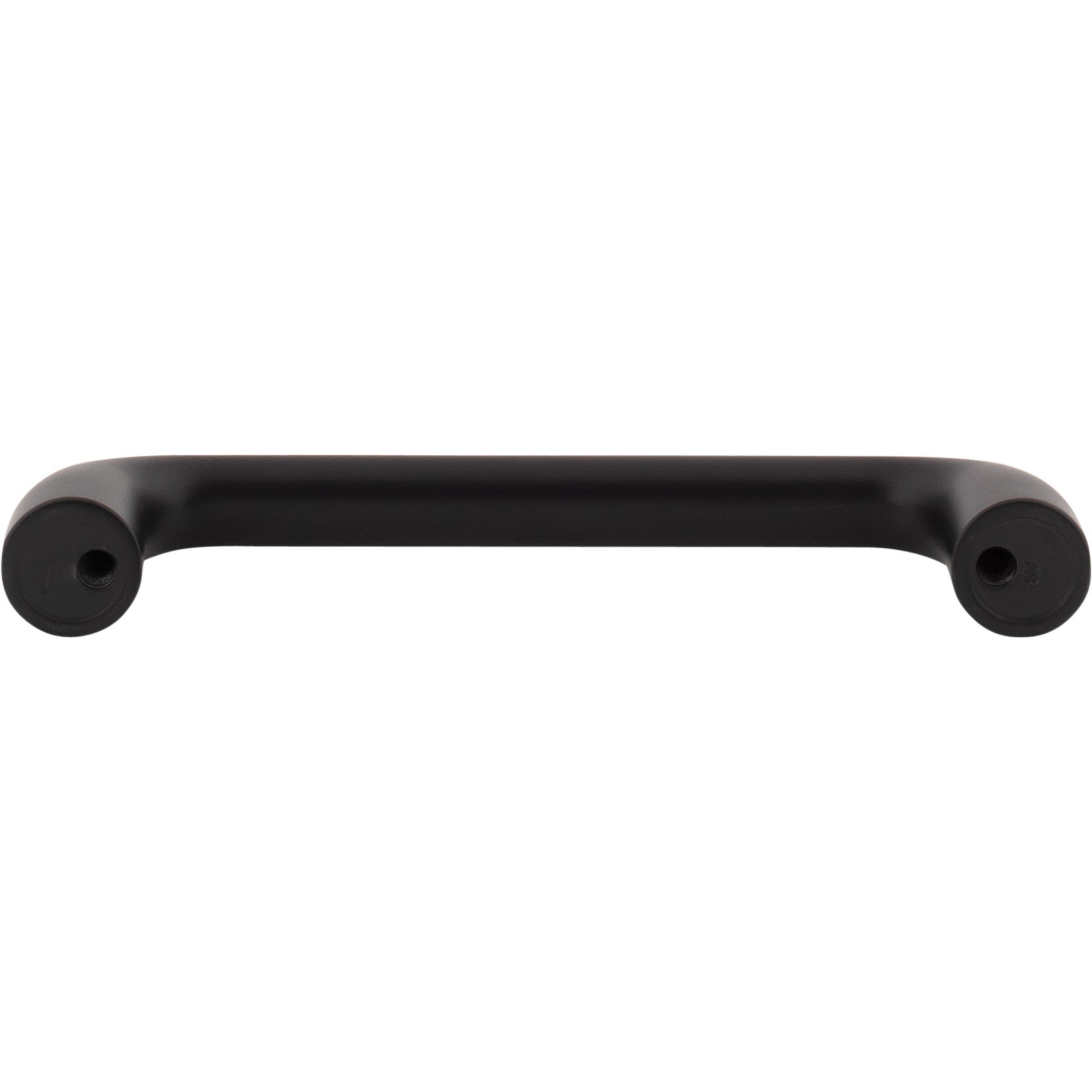 Loxley Bar Pull