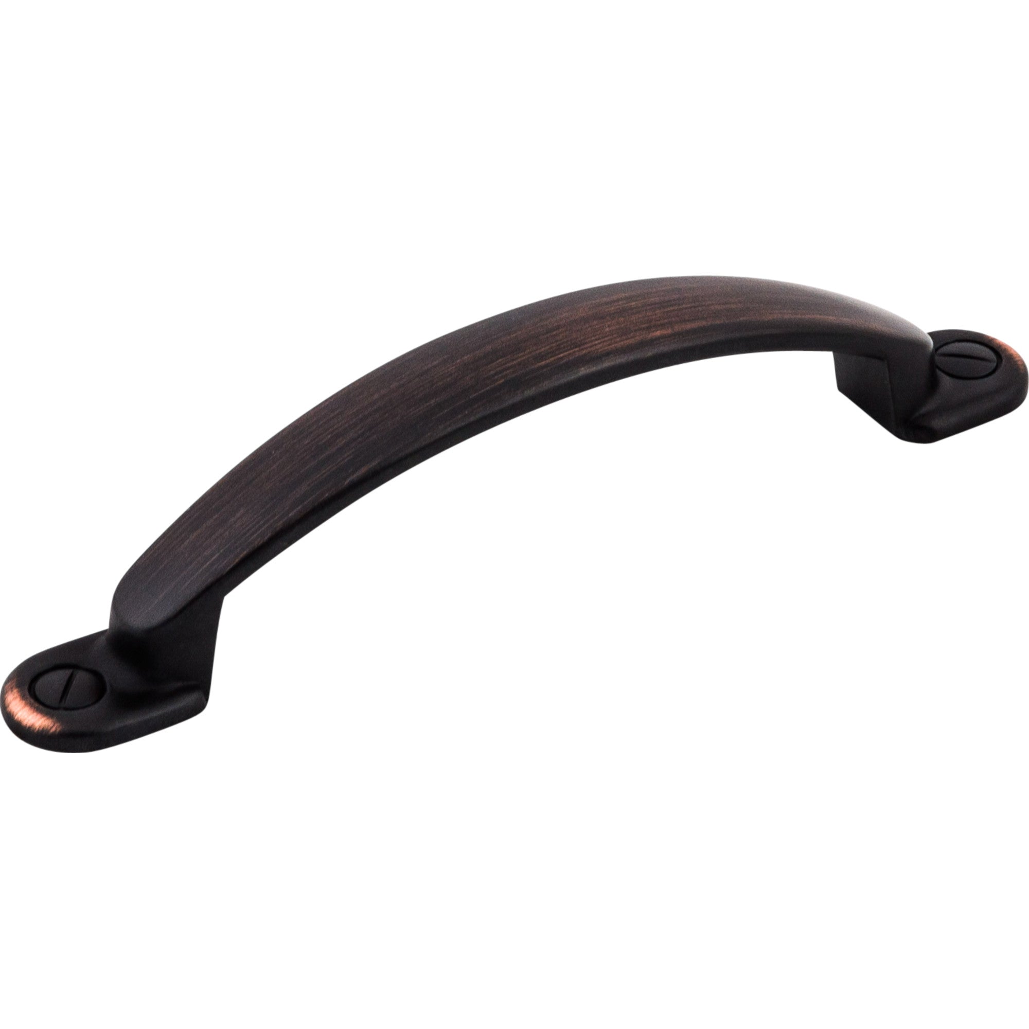 Arendal Bar Pull