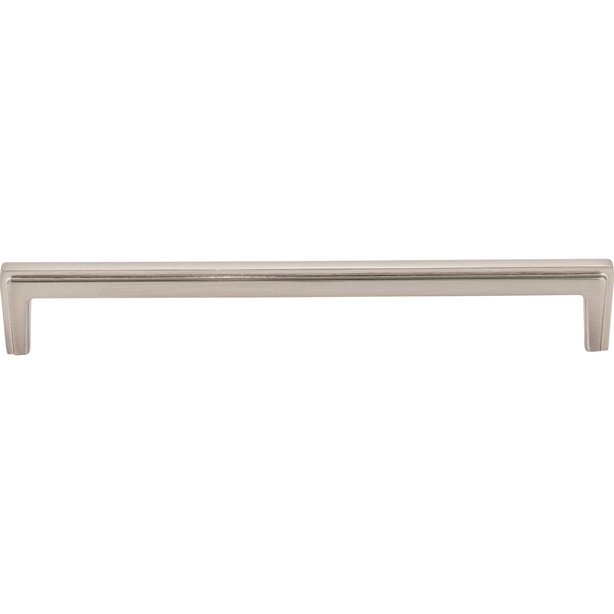 Lexa 192 mm Center-to-Center Bar Pull